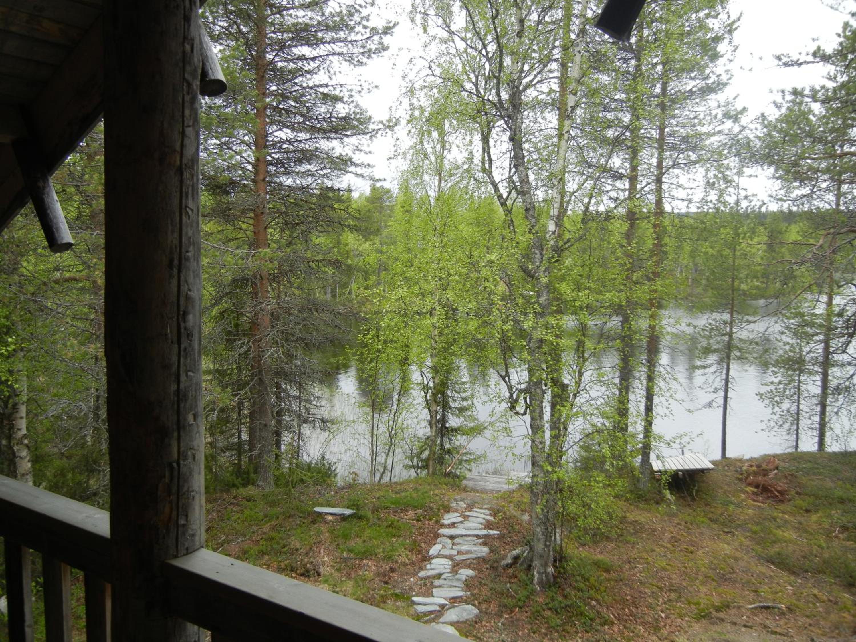 Photo 42
