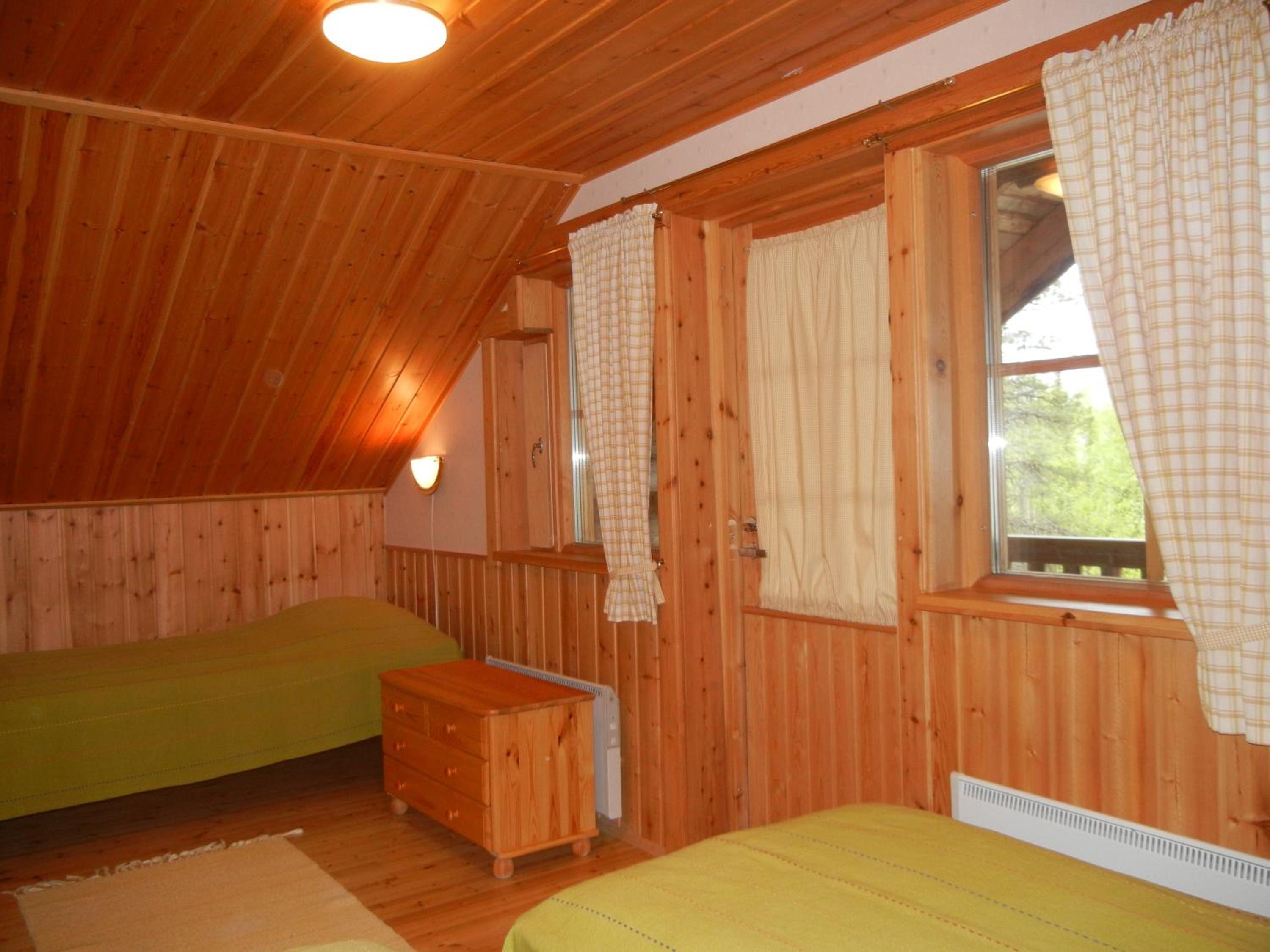 Photo 43