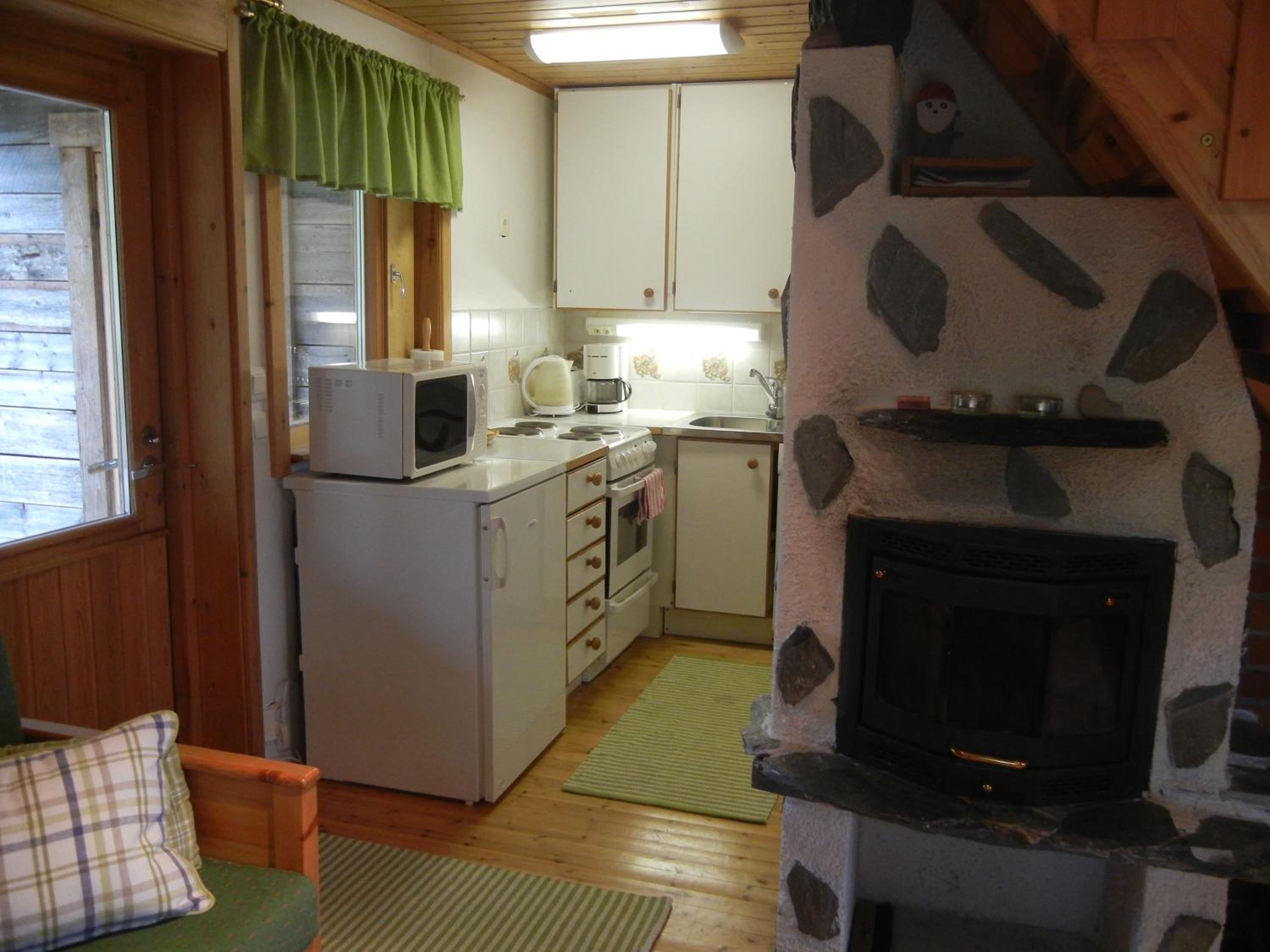 Photo 44