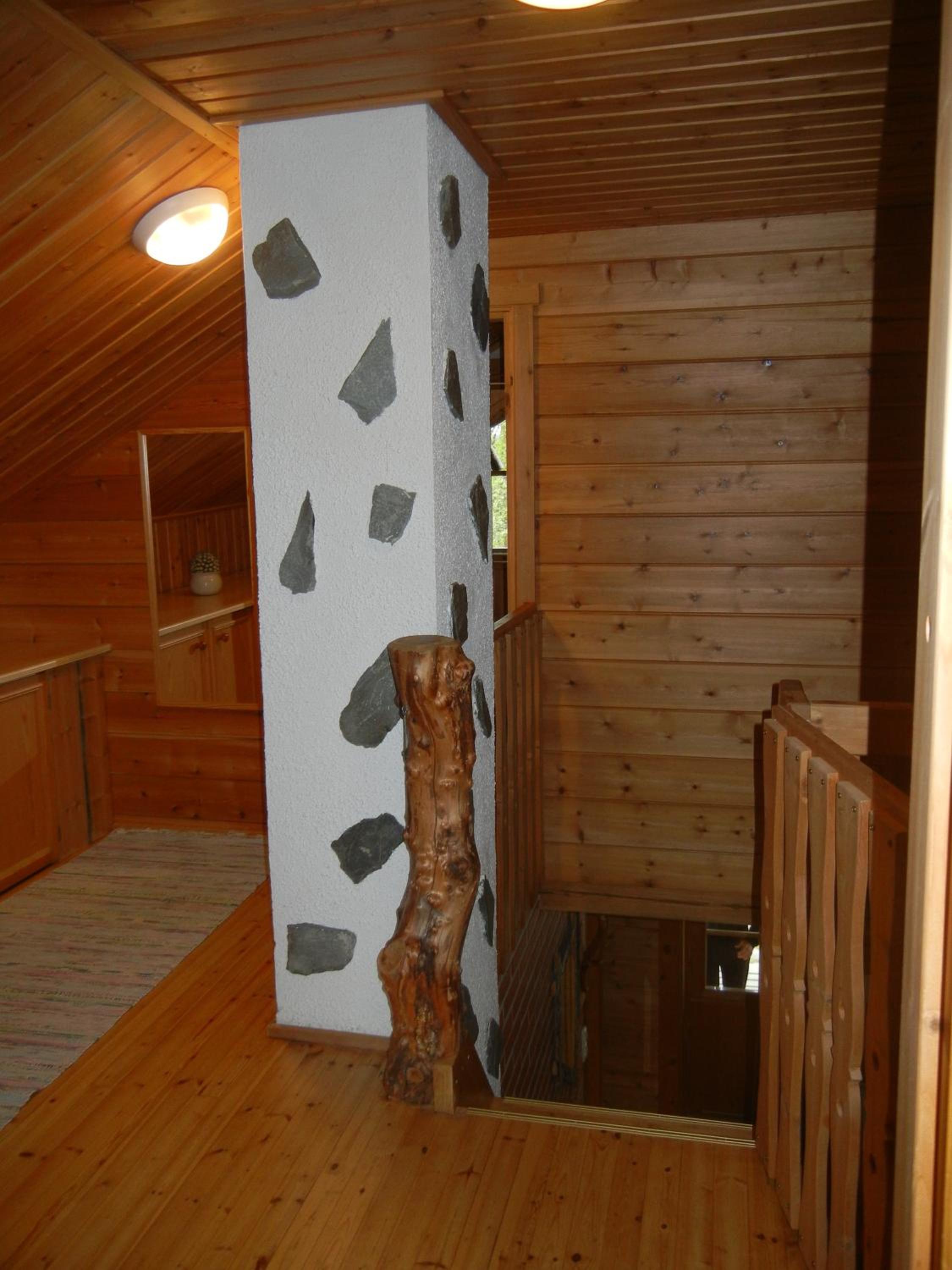 Photo 45