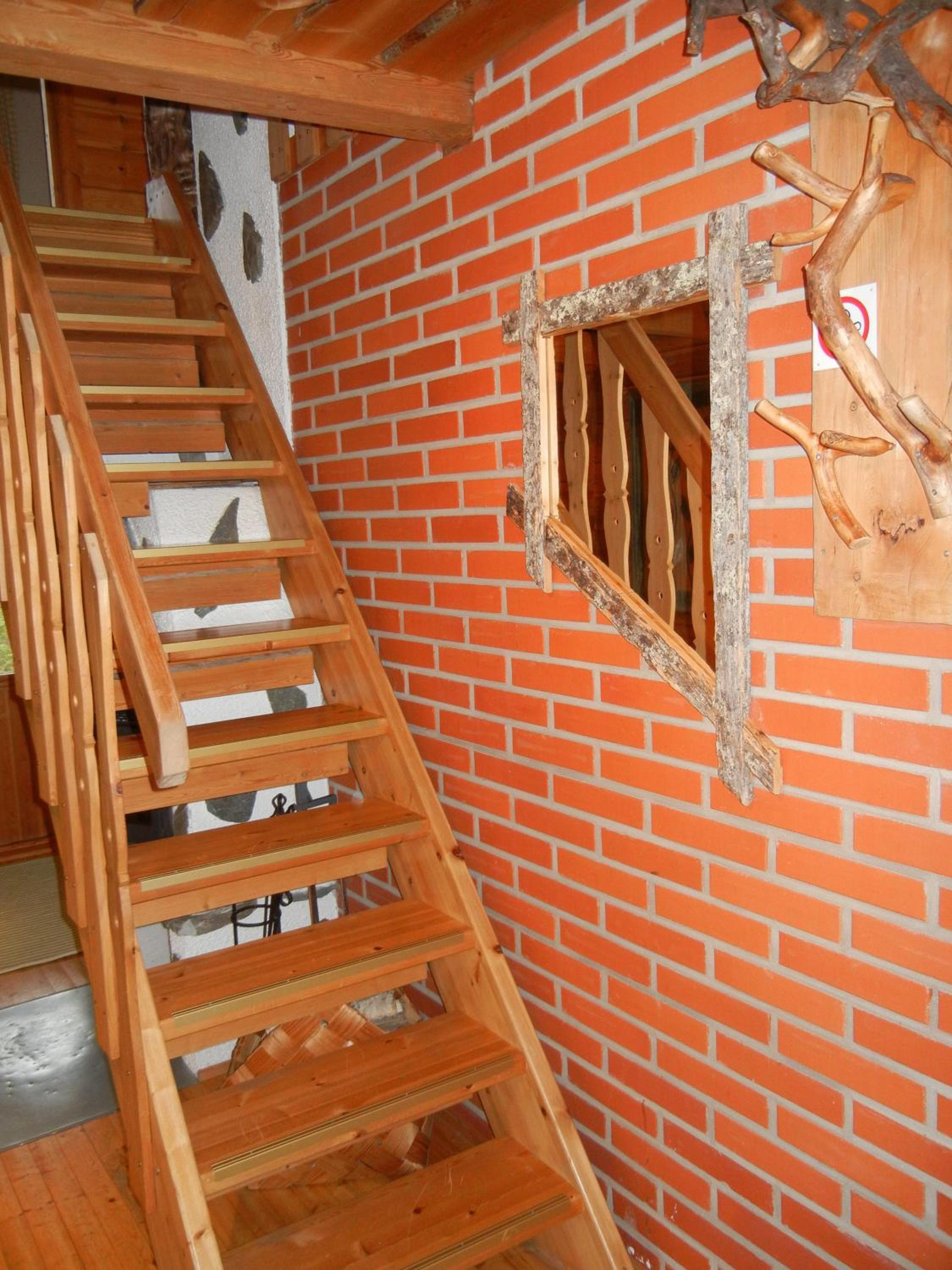 Photo 52