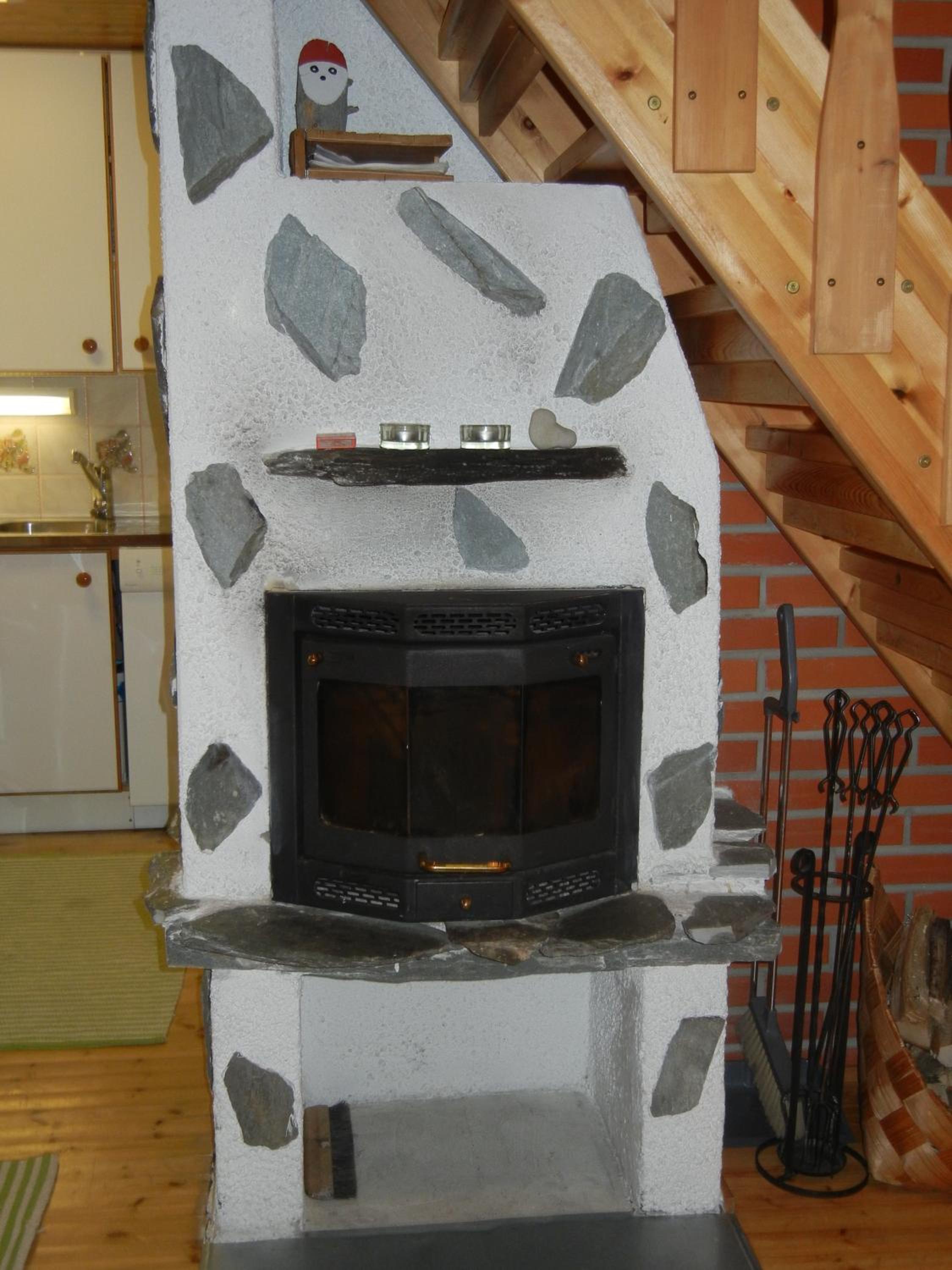 Photo 48