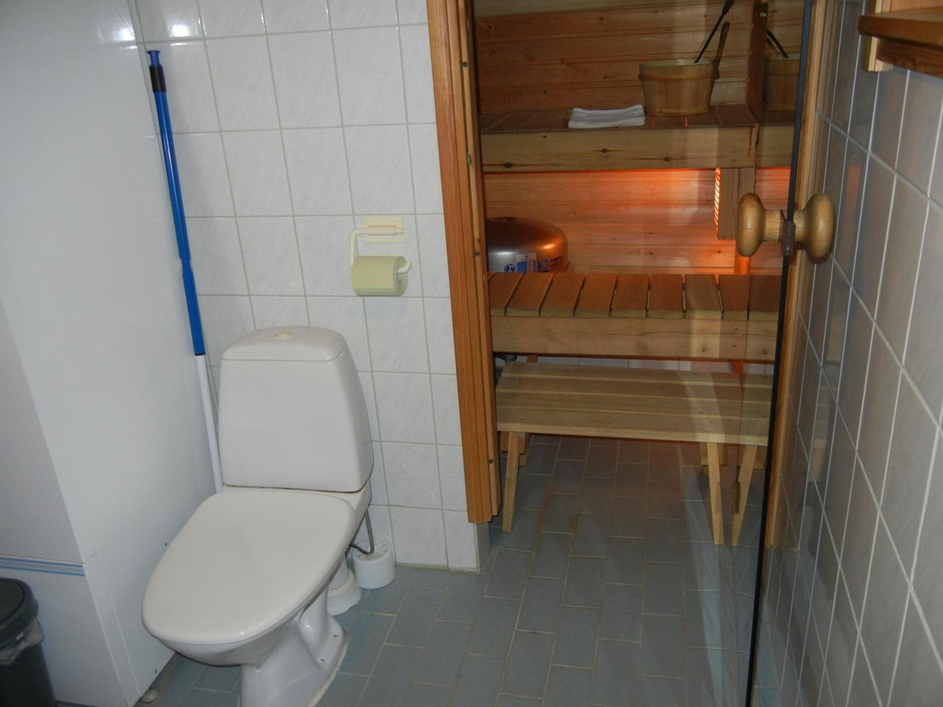 Photo 49
