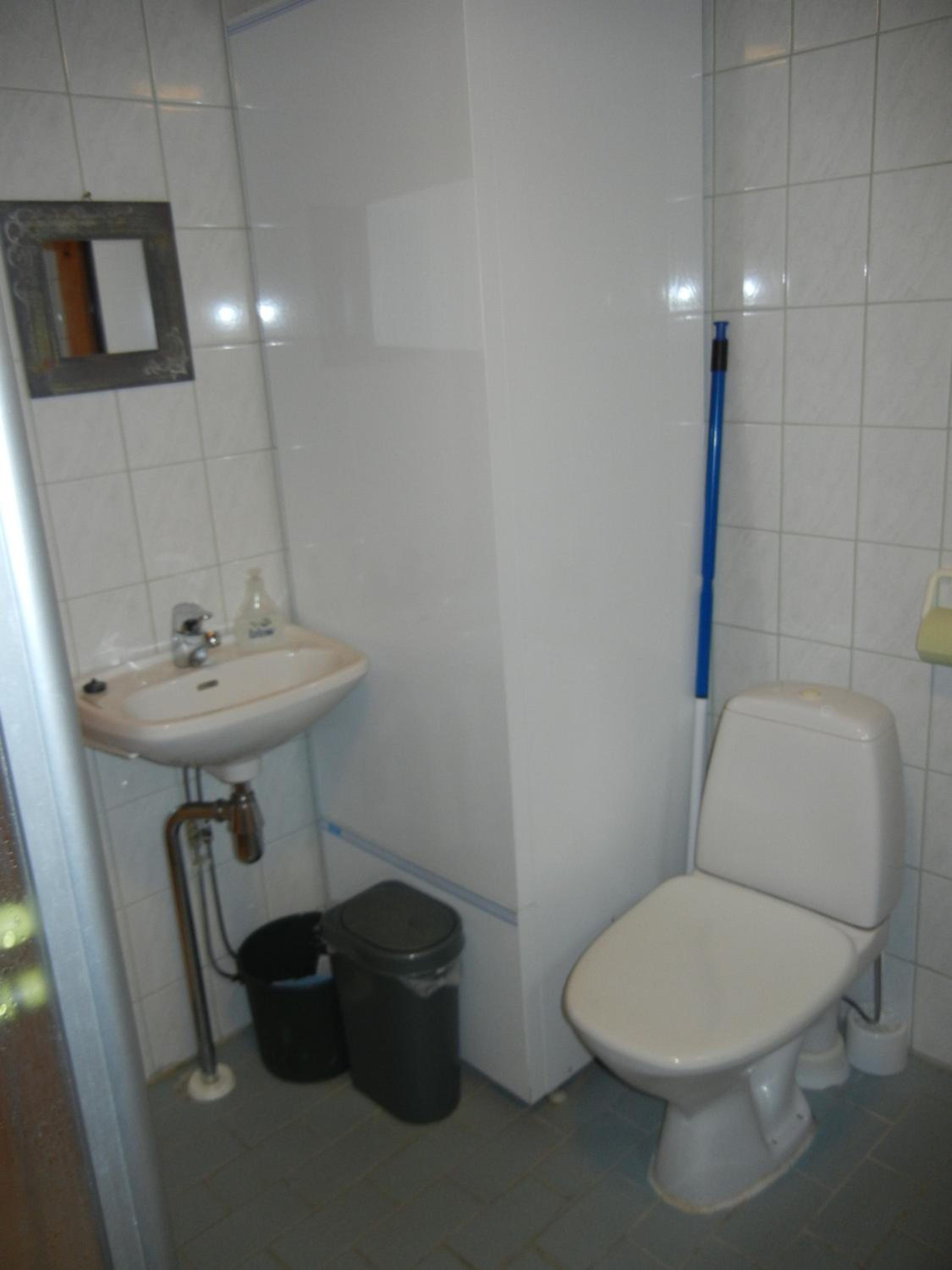 Photo 50