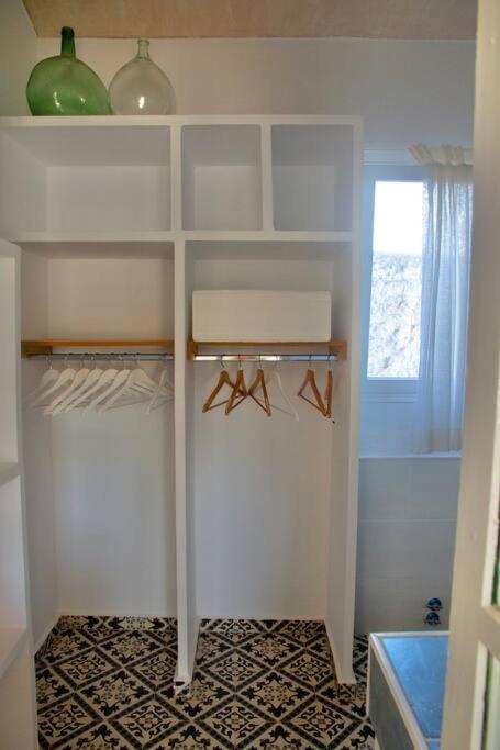 Photo 32