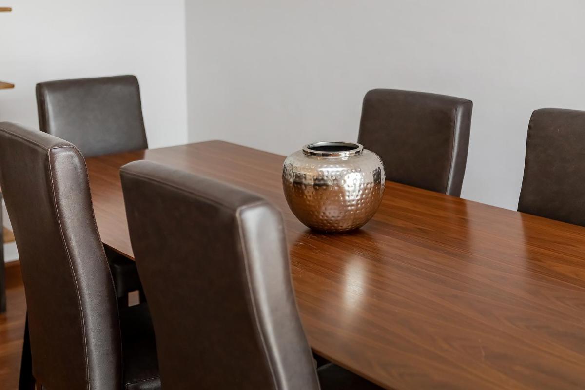 Luxury 2BR at Rimal 3