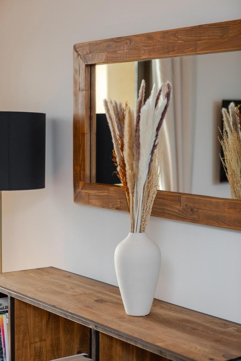 Luxury 2BR at Rimal 3