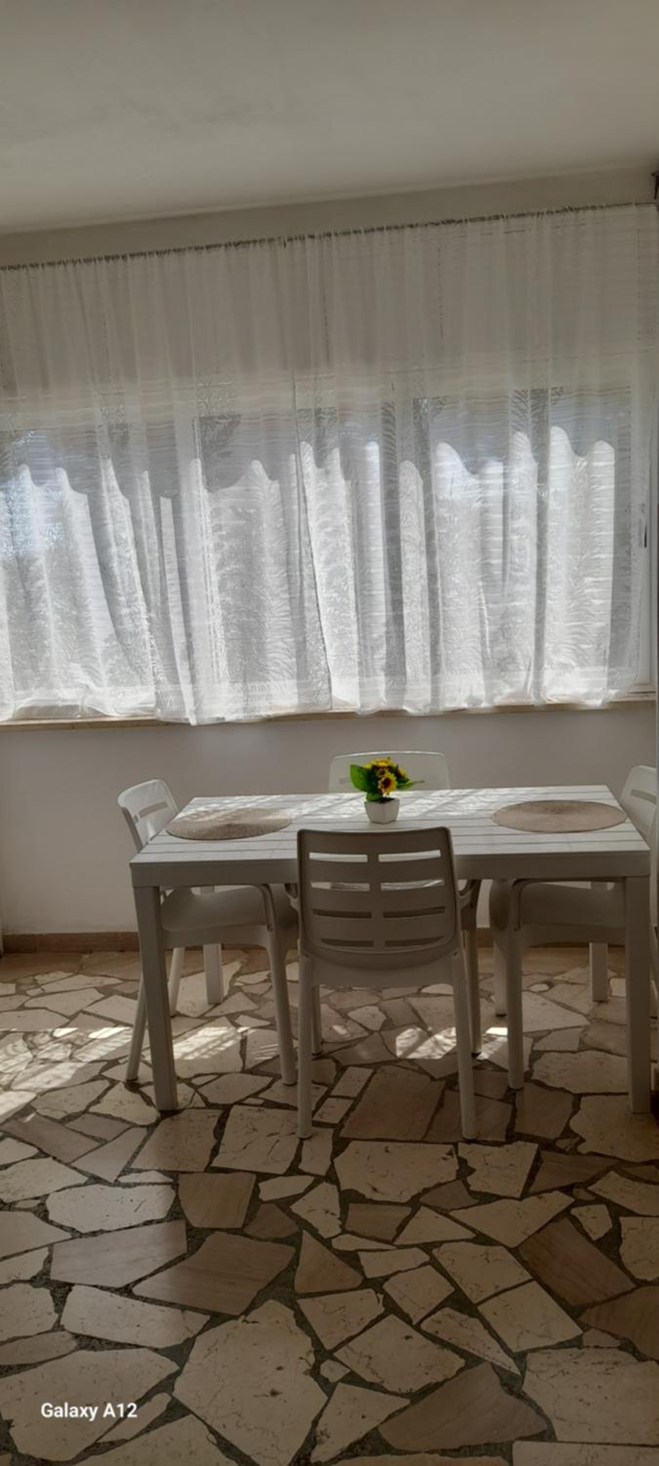 Photo 34
