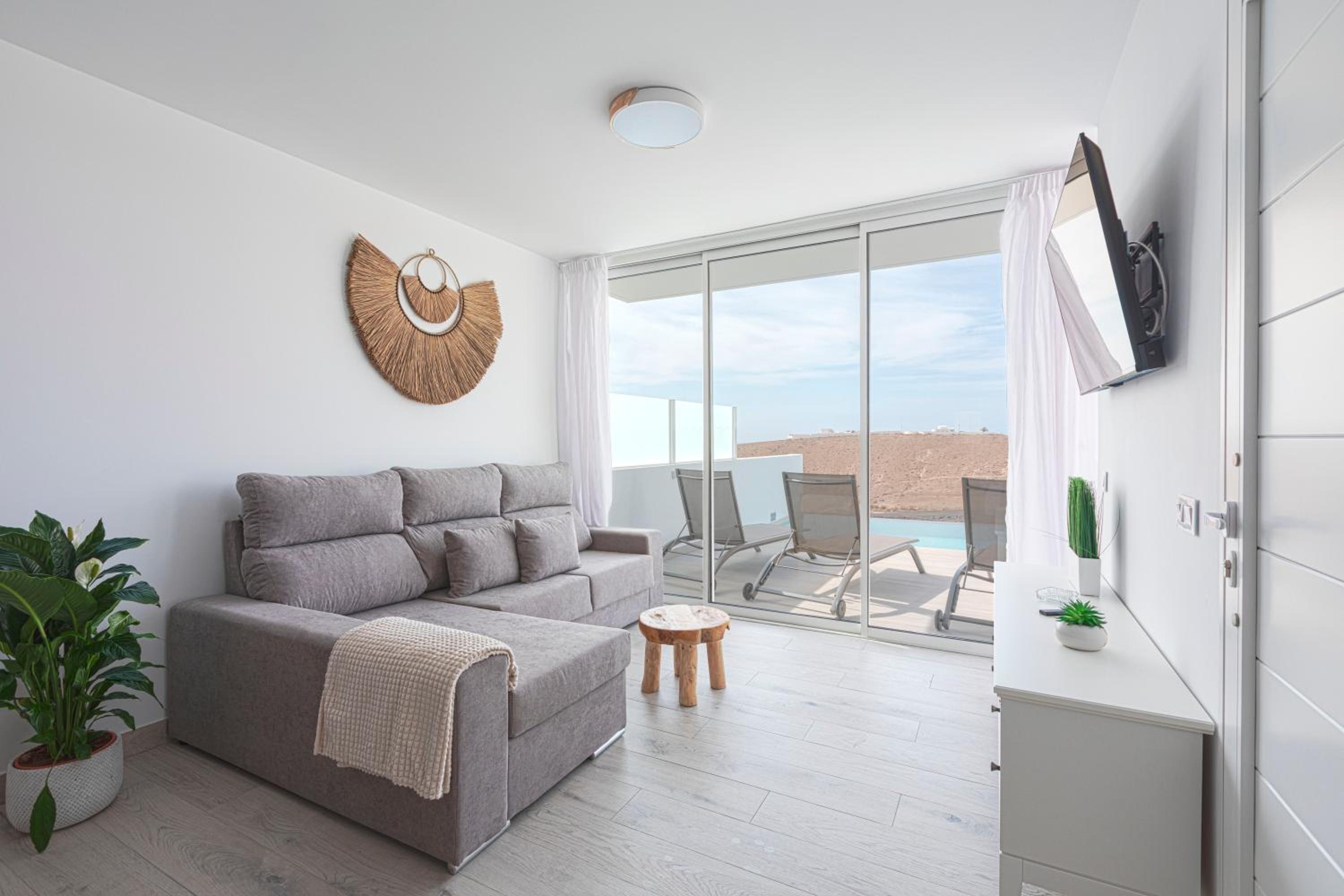 VILLA PAPAYA