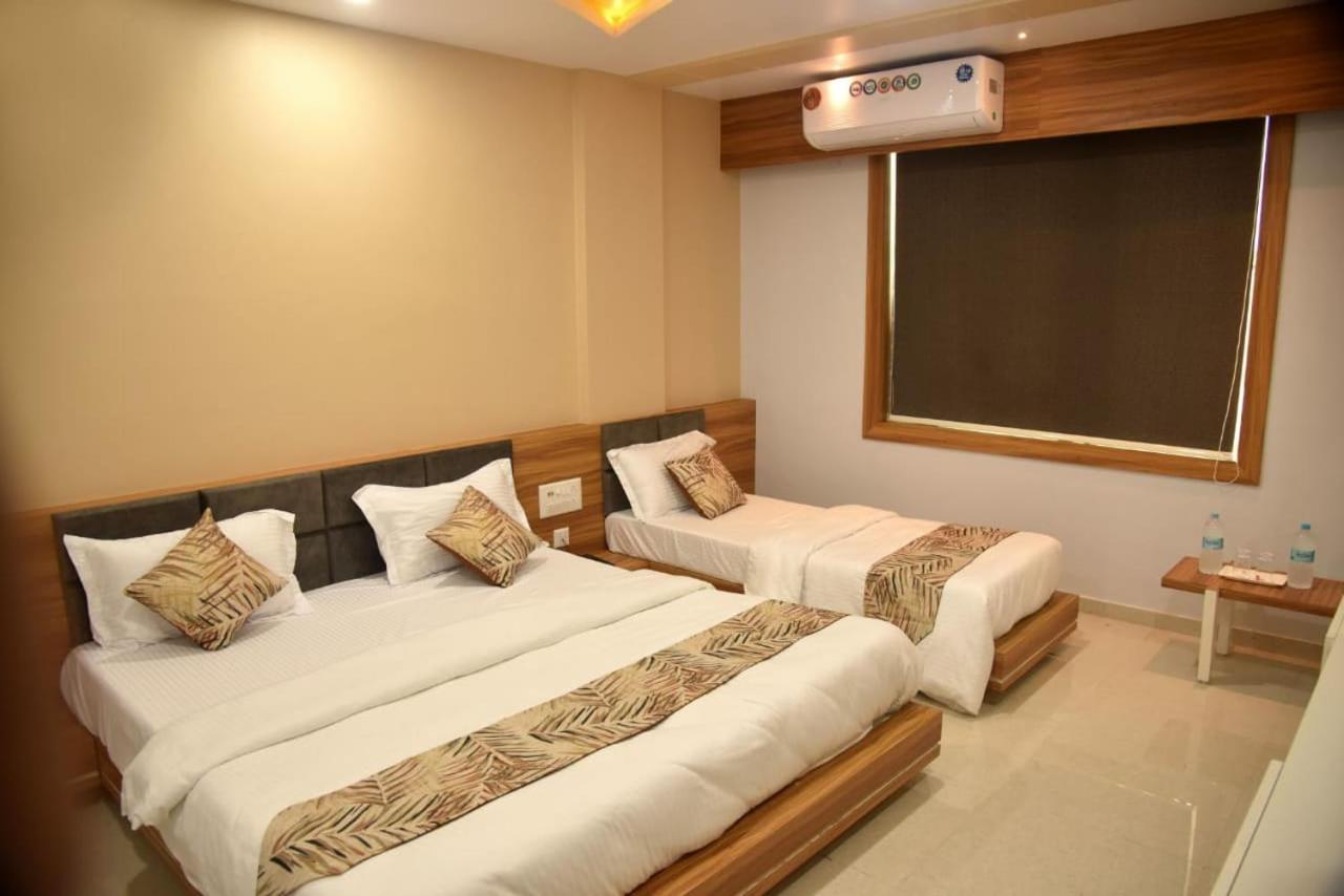 Photo 7
