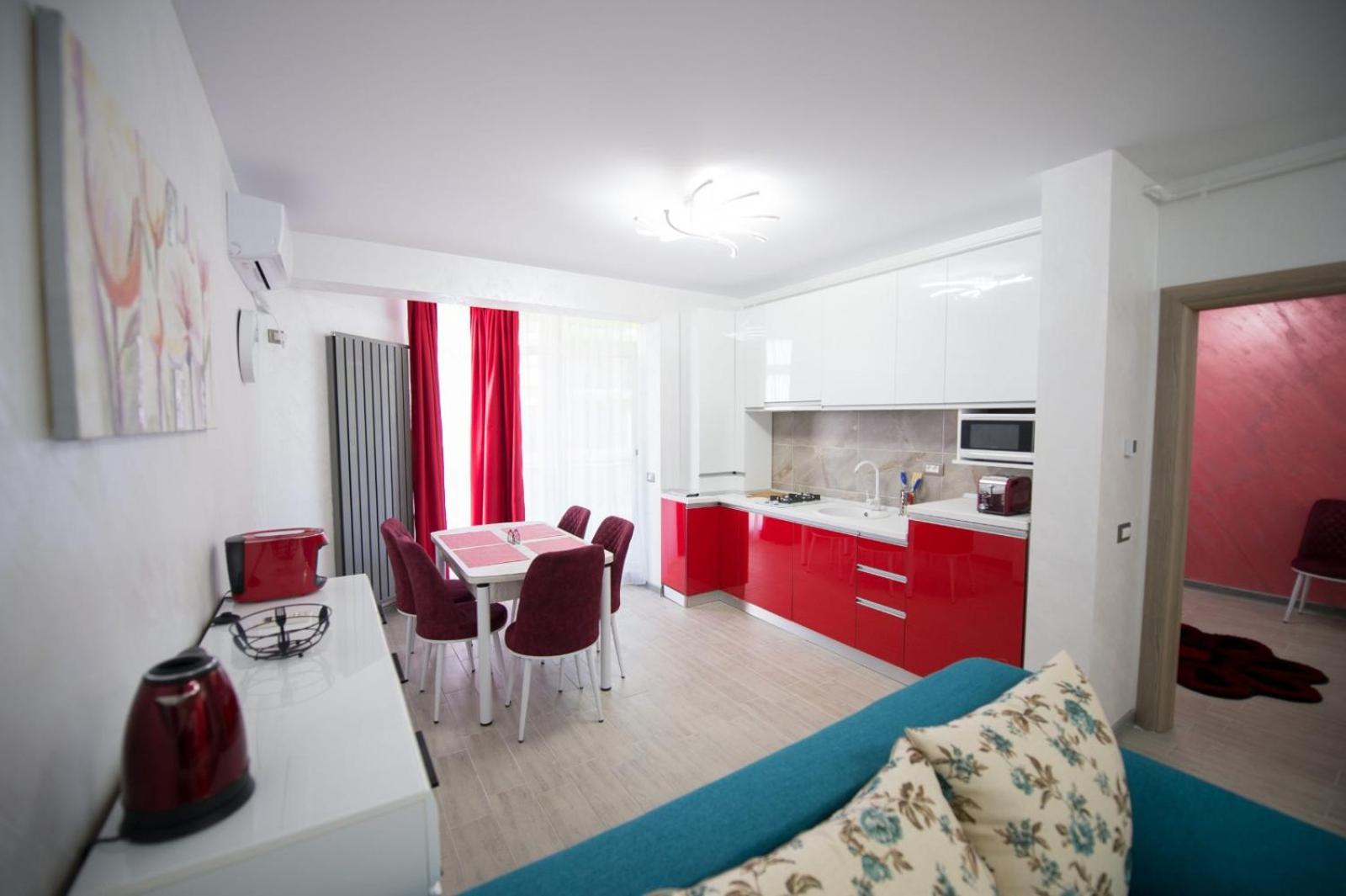 Apartament Relax 1 by Alz view 4