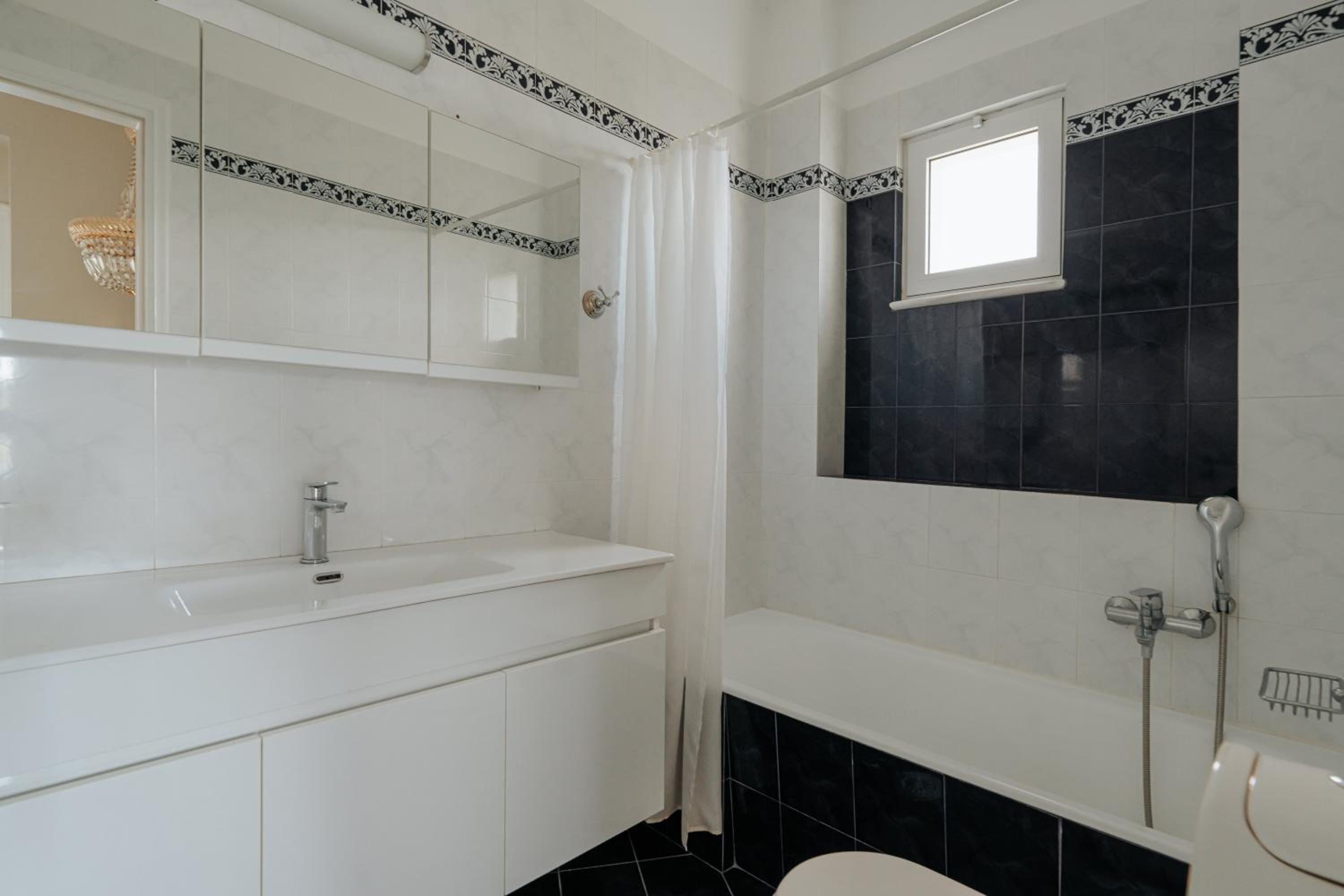 Ponte Suites
