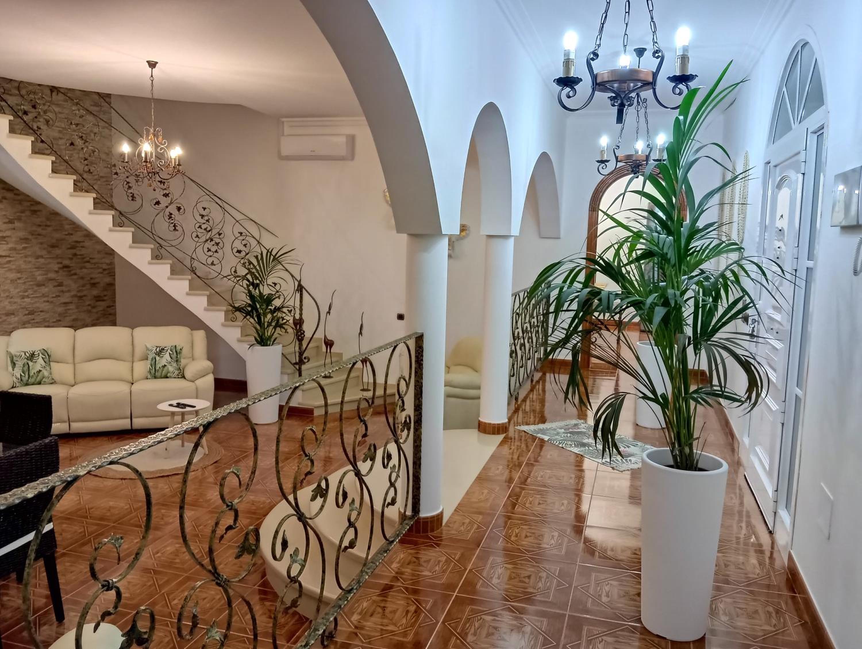 Casa Noa