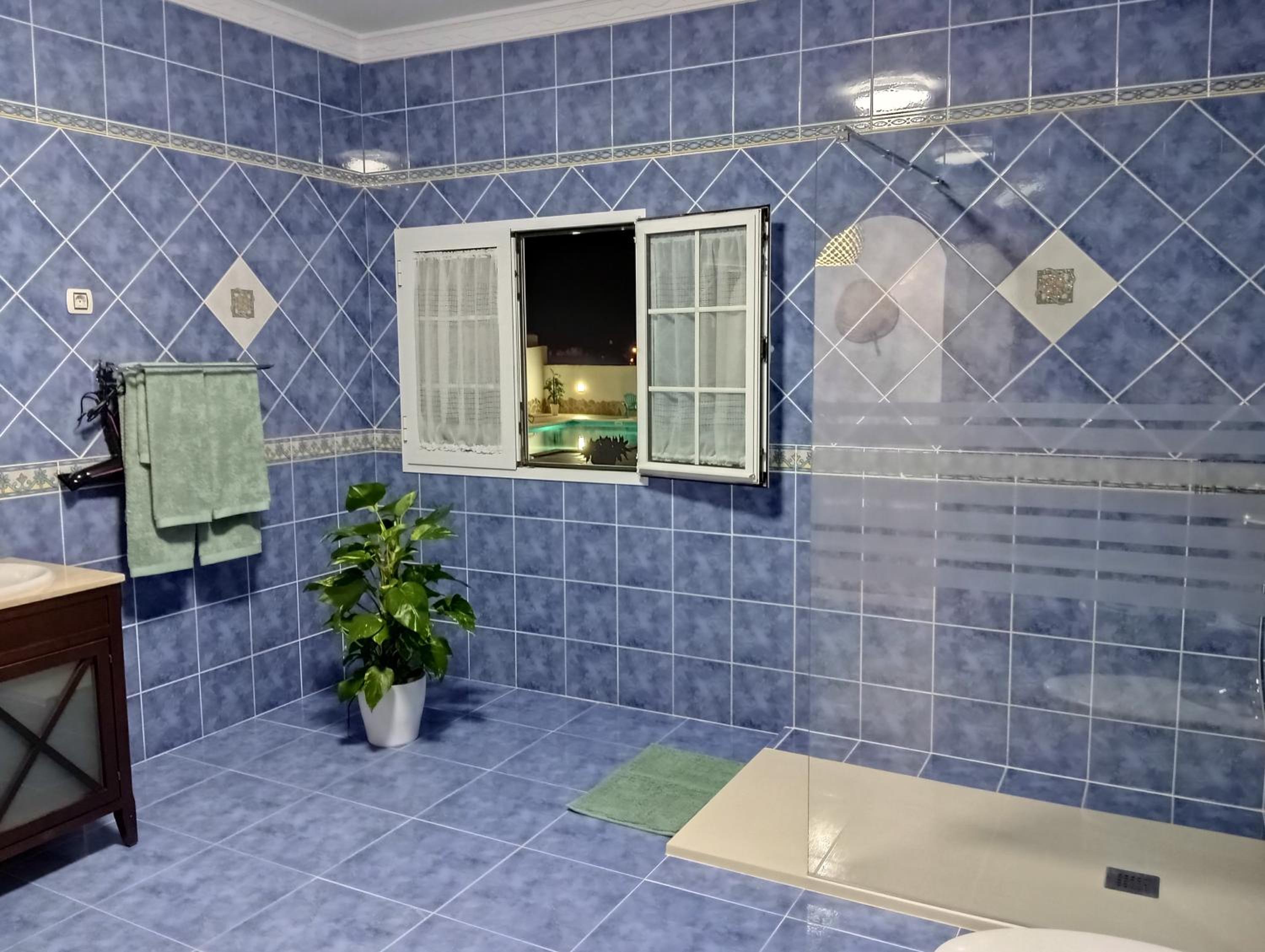 Casa Noa