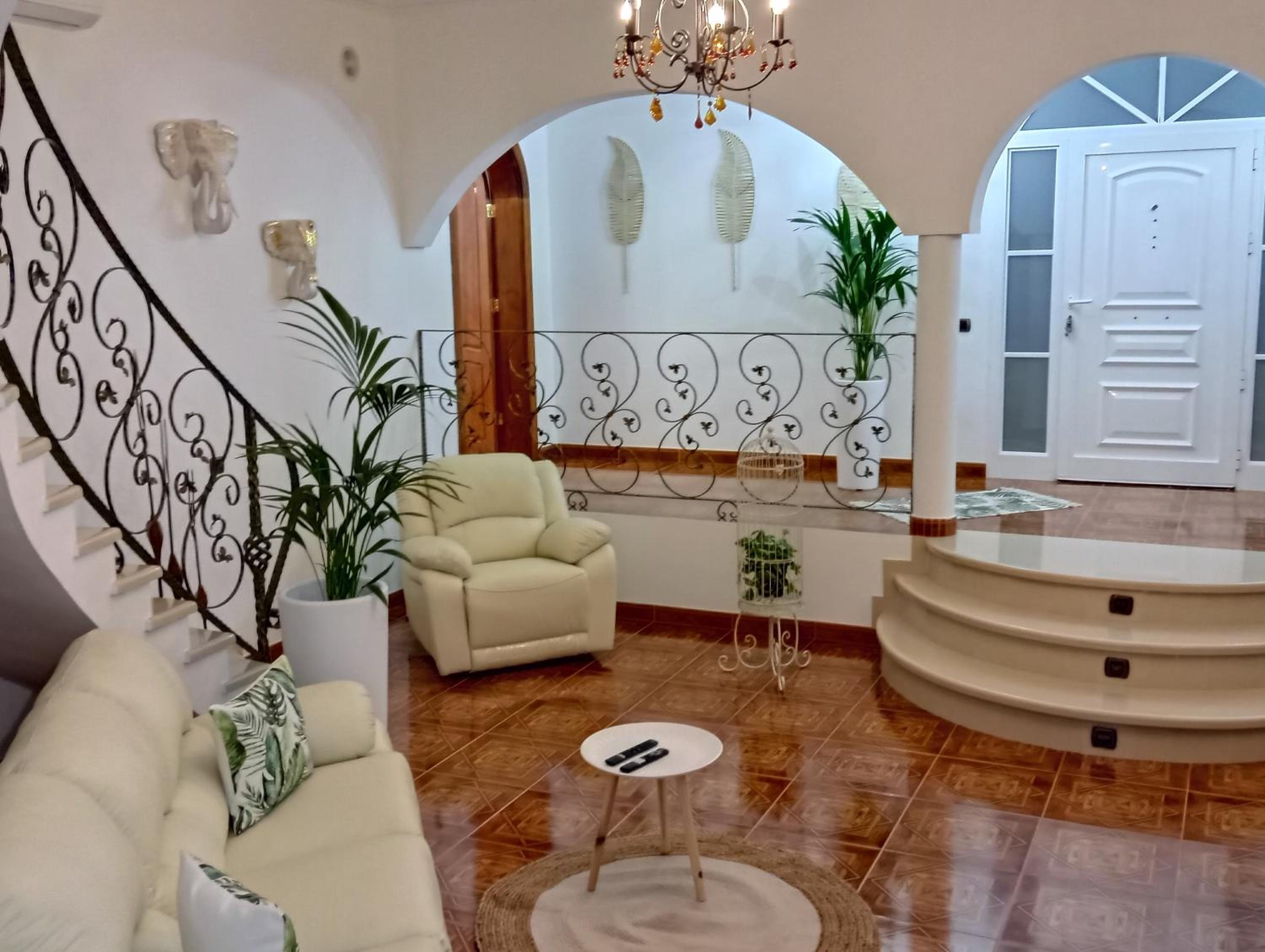 Casa Noa