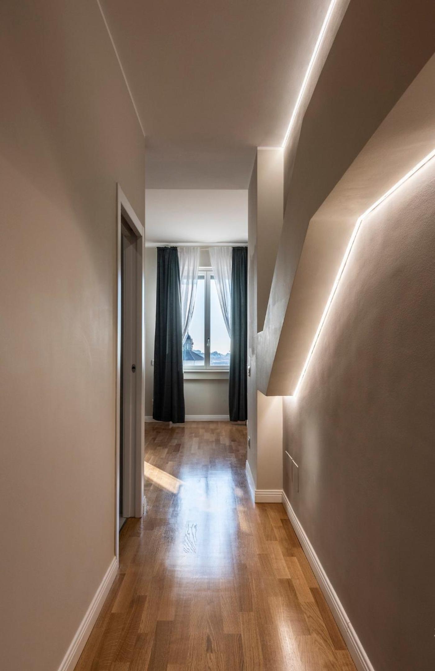 Heart Milan Apartments Duomo District