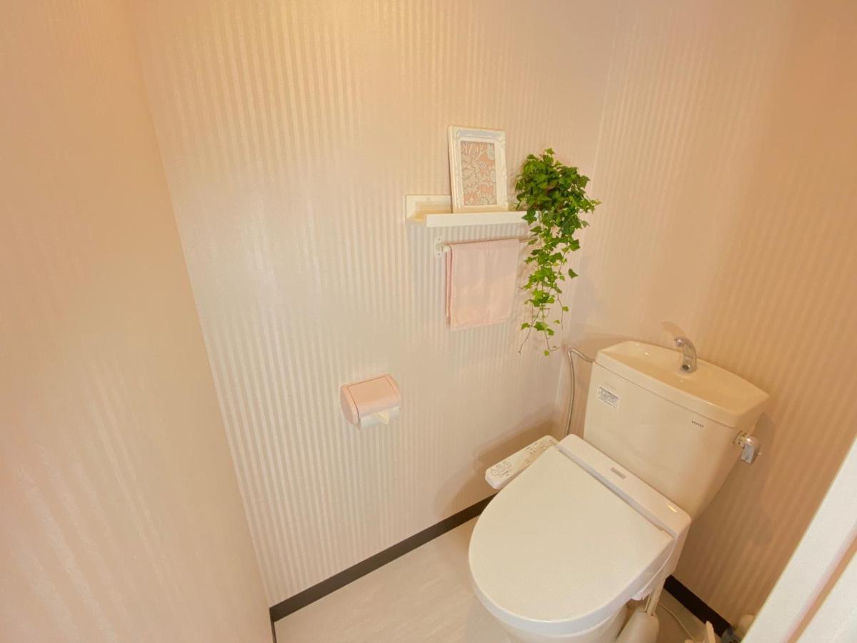 Orange House / Vacation STAY 1690