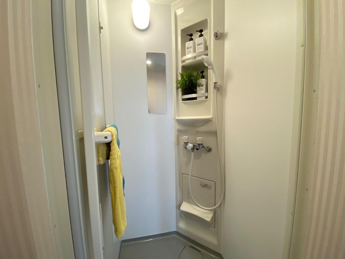 Orange House / Vacation STAY 1690
