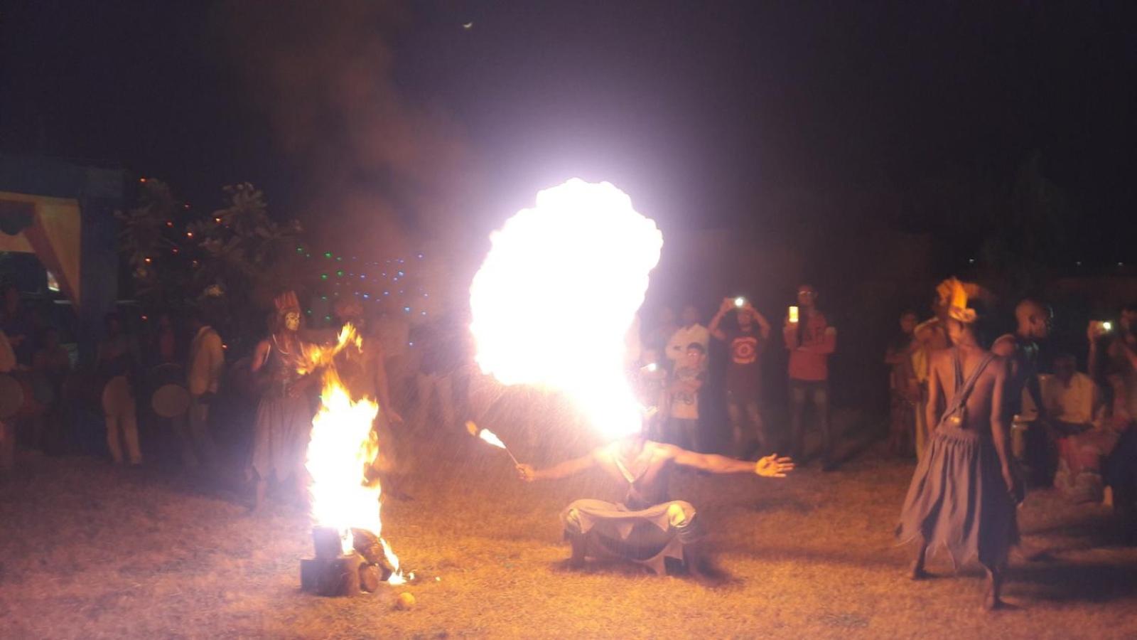 Photo 14