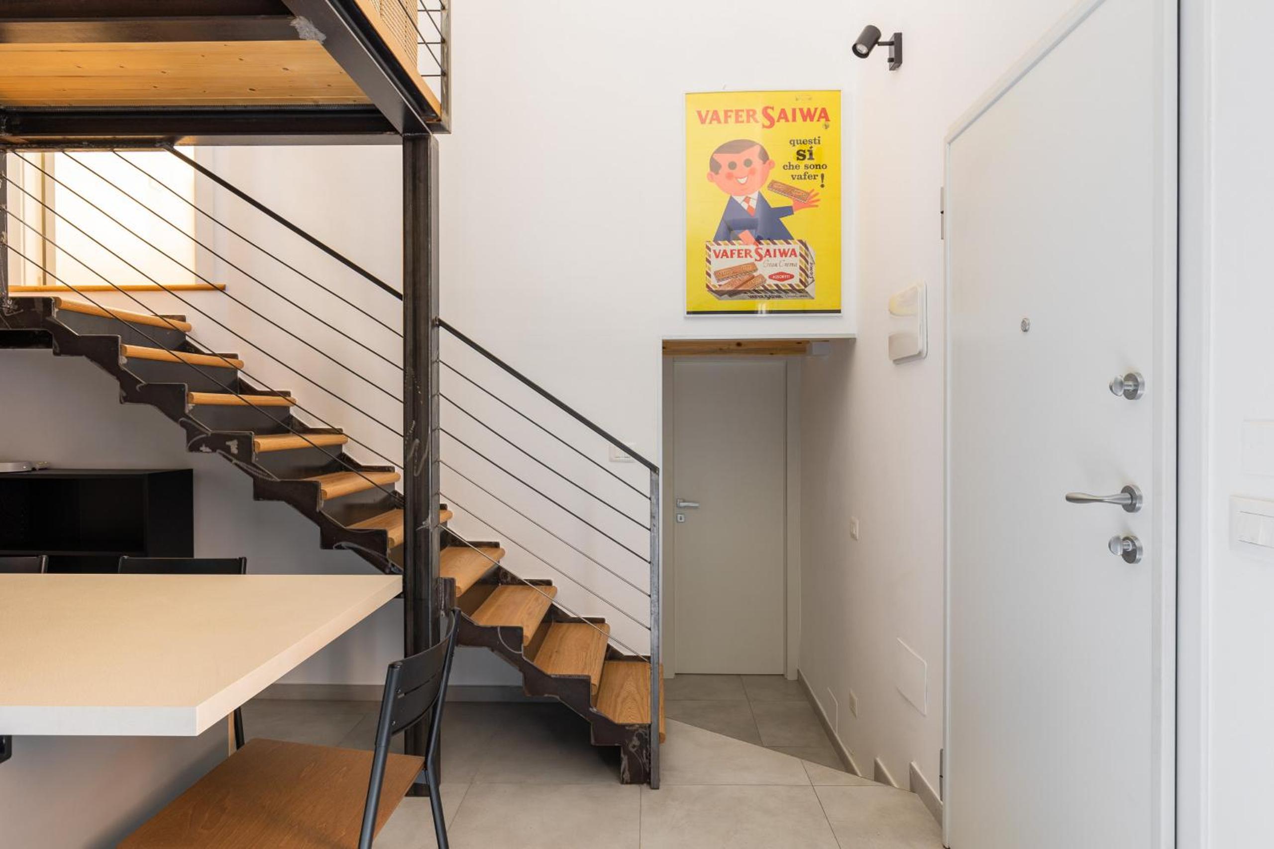 other