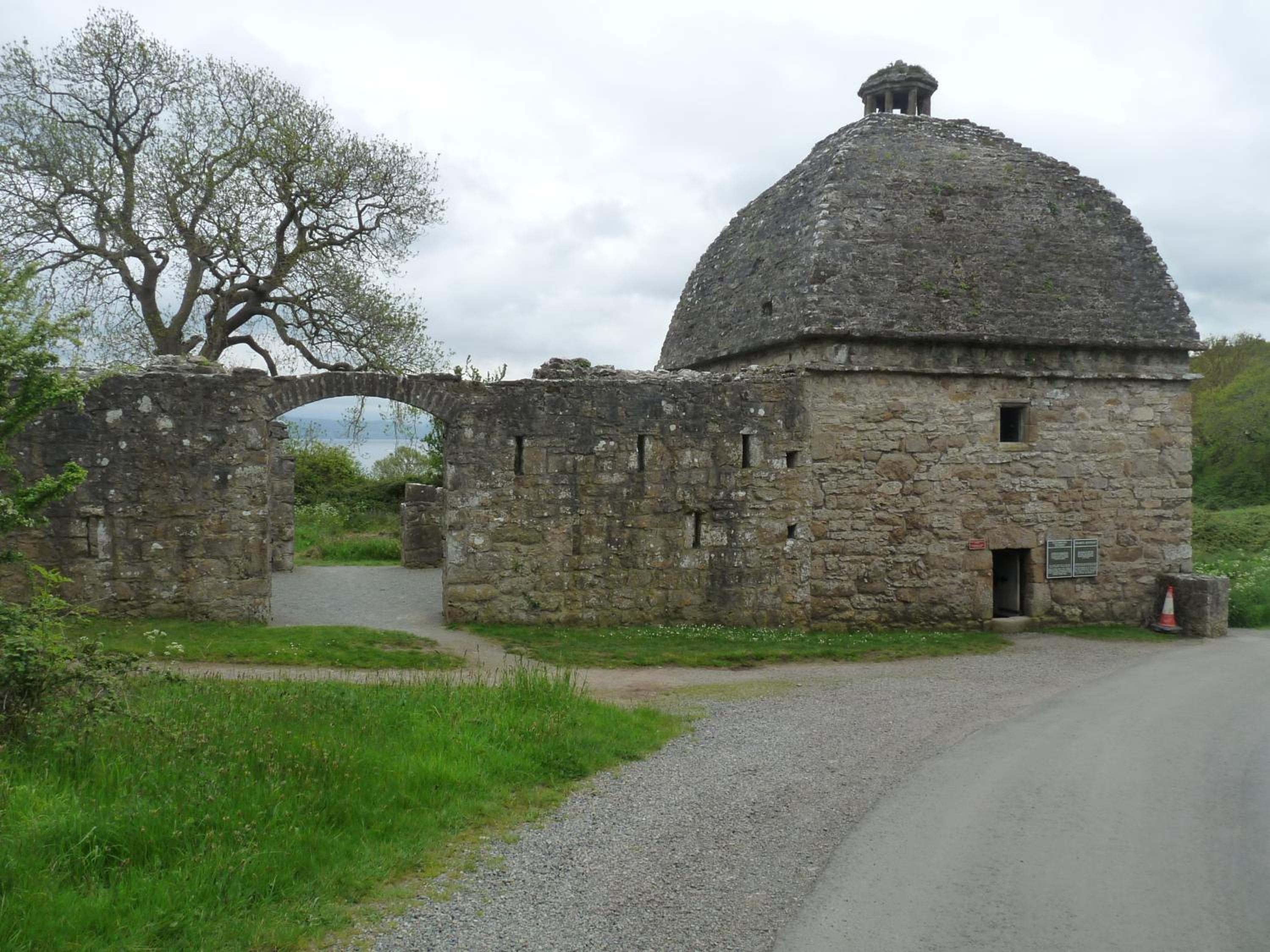 Photo 21