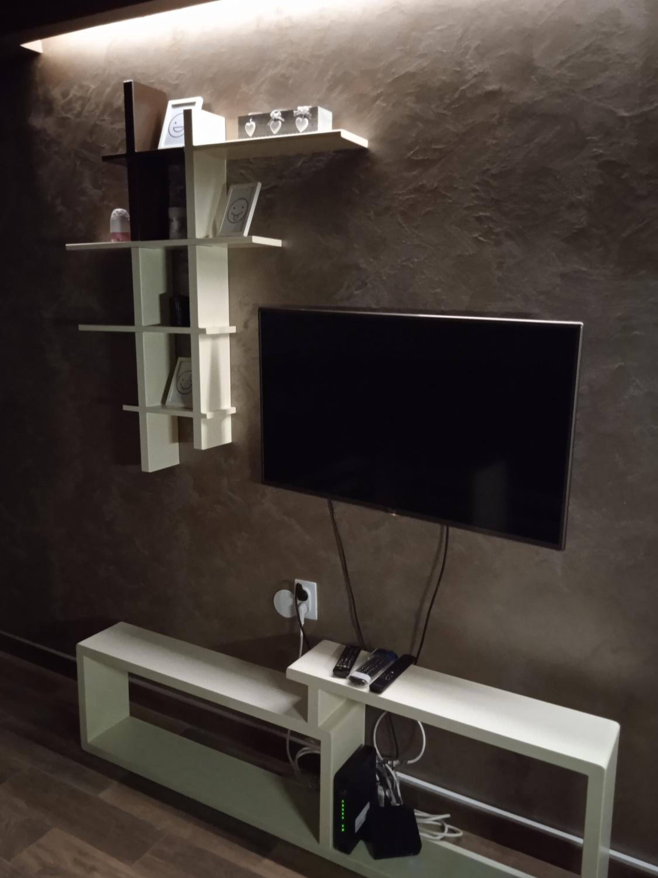 PANORAMA SPA apartman