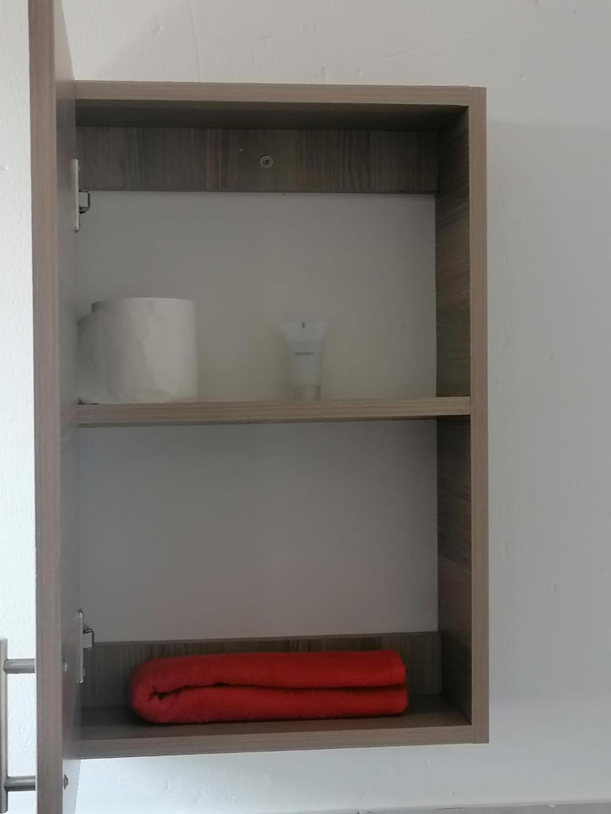 Serenity Guest House