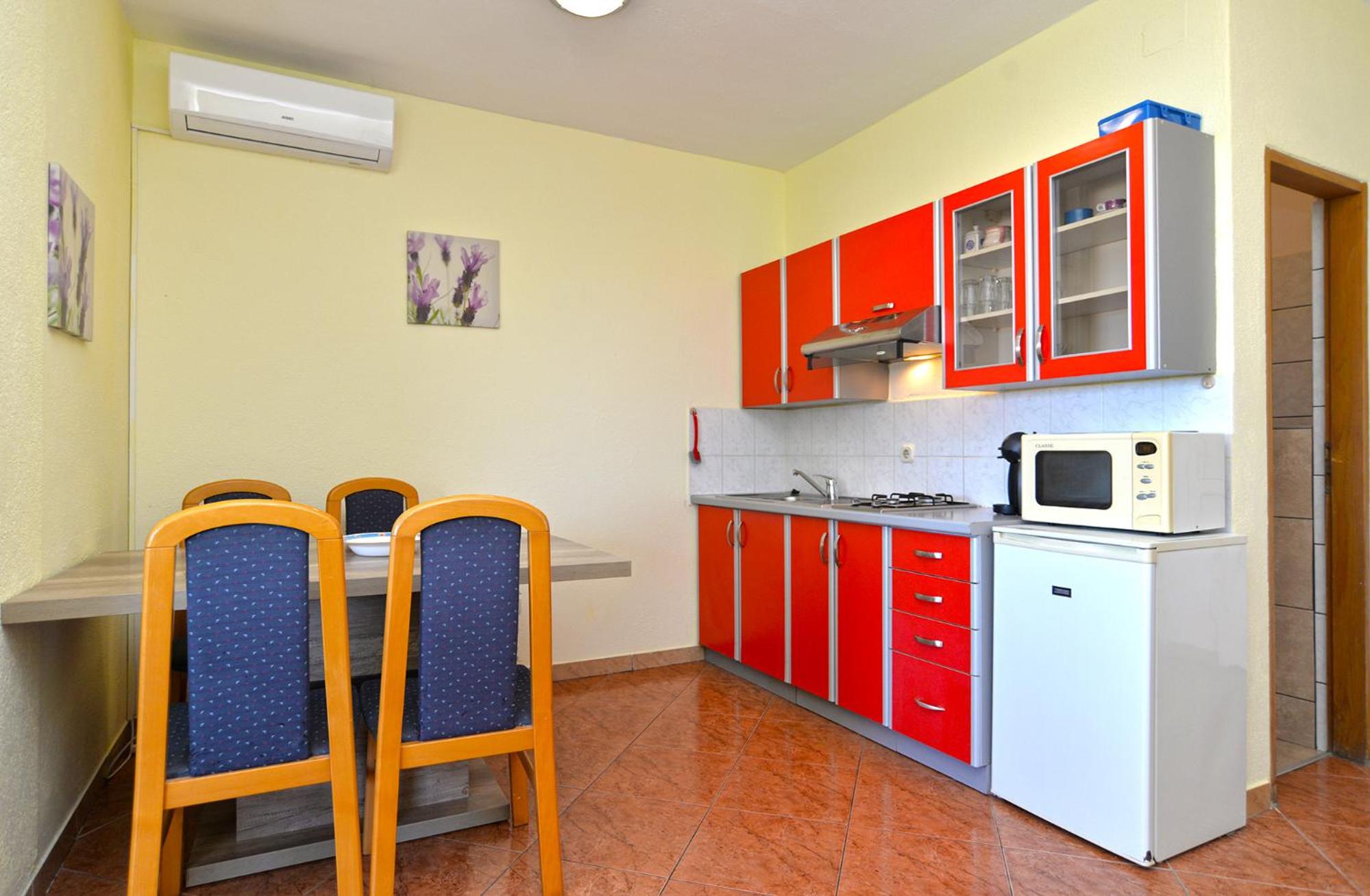 Photo 40