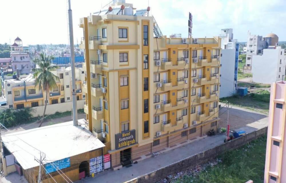 Photo 7