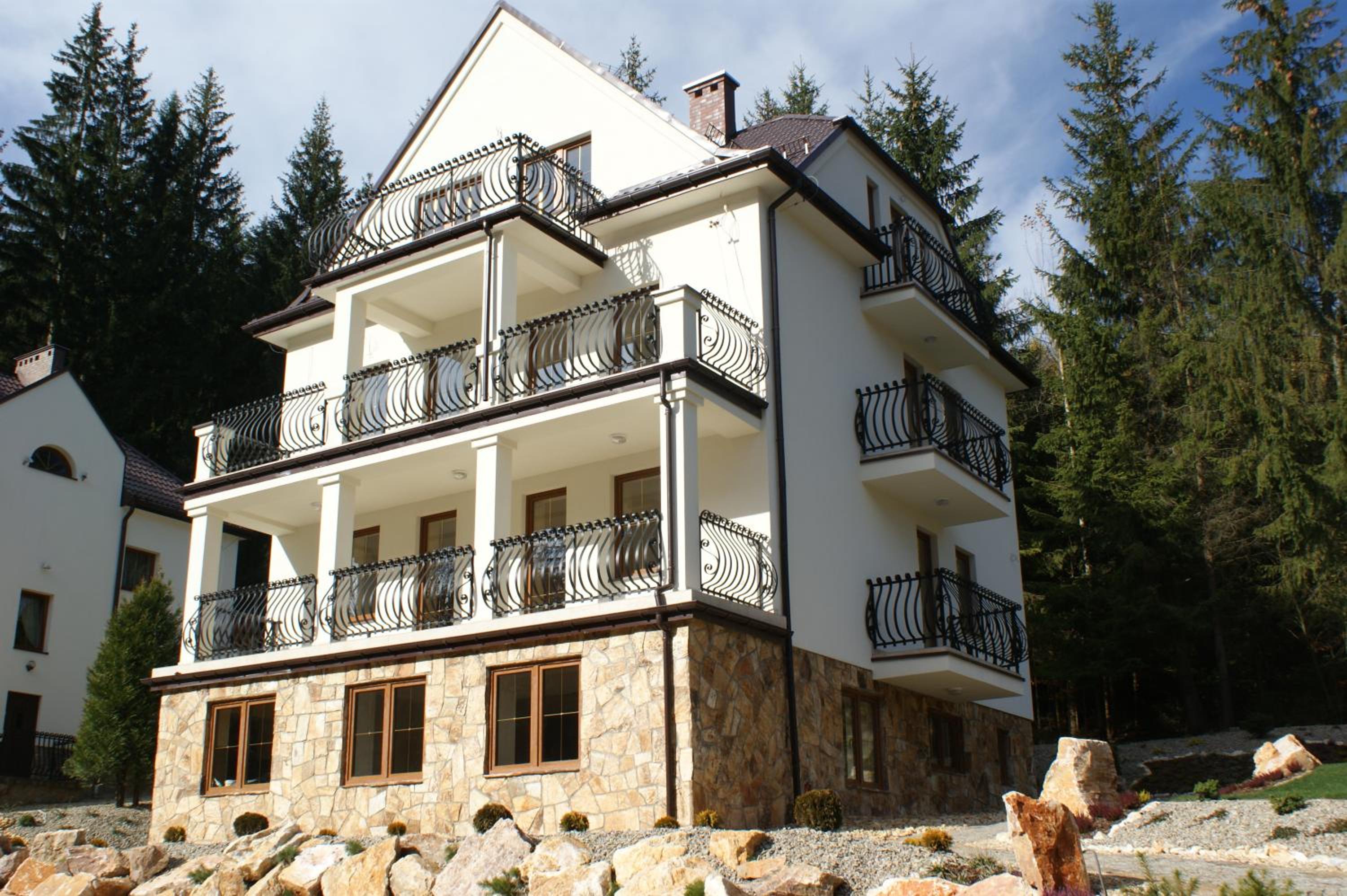 Photo 40