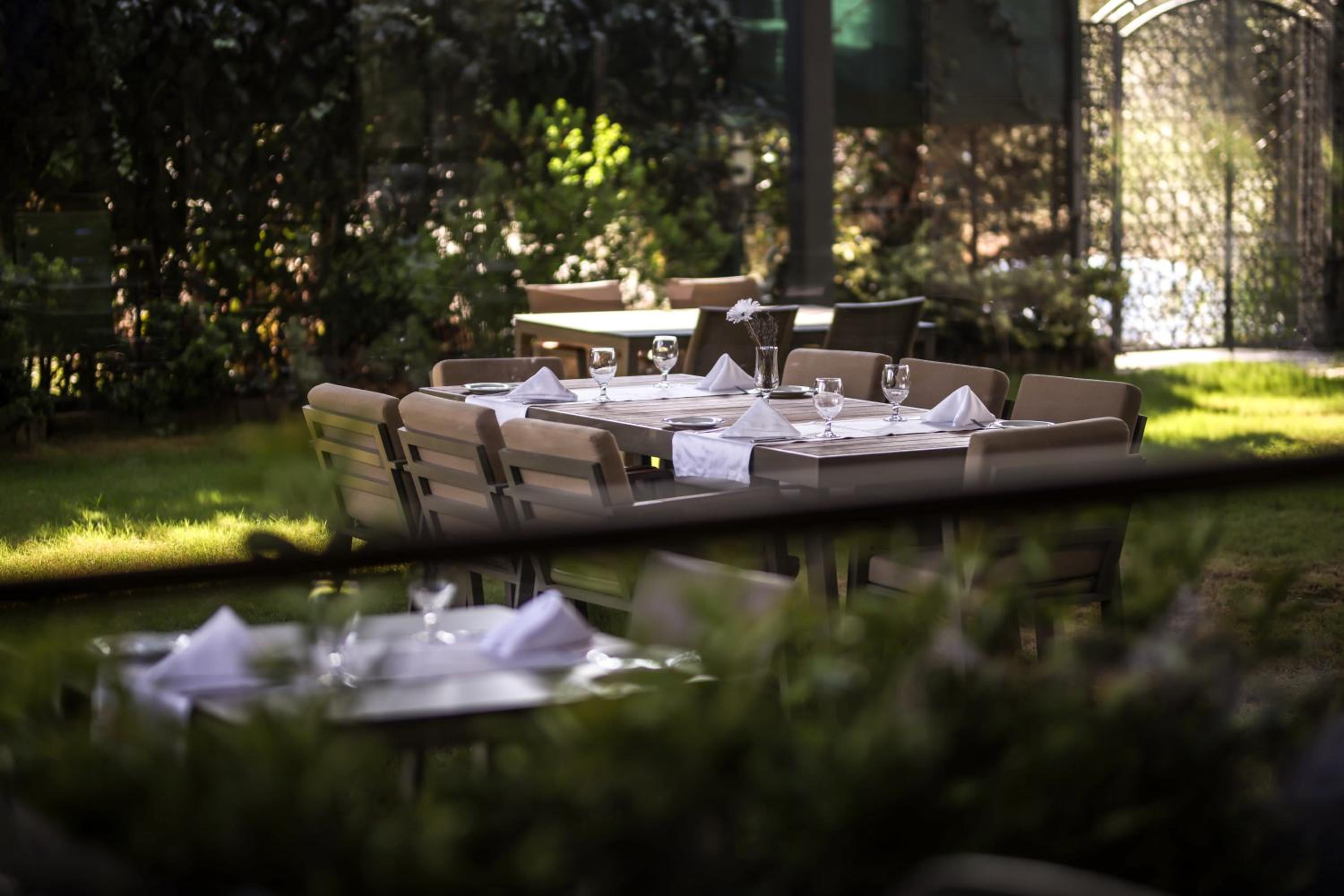 Best Western Premier Karsiyaka Convention & Spa Hotel - Image 31