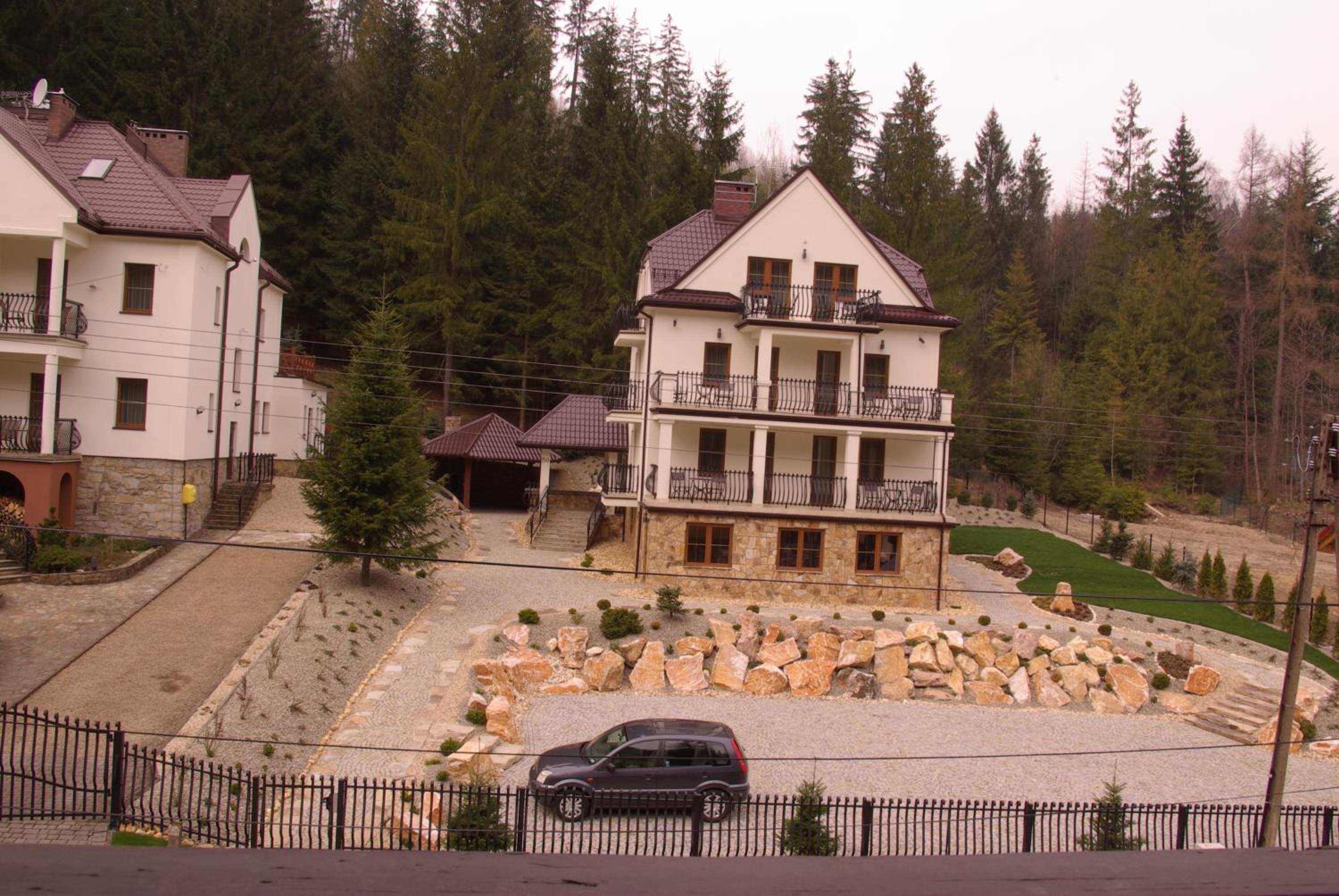 Photo 45