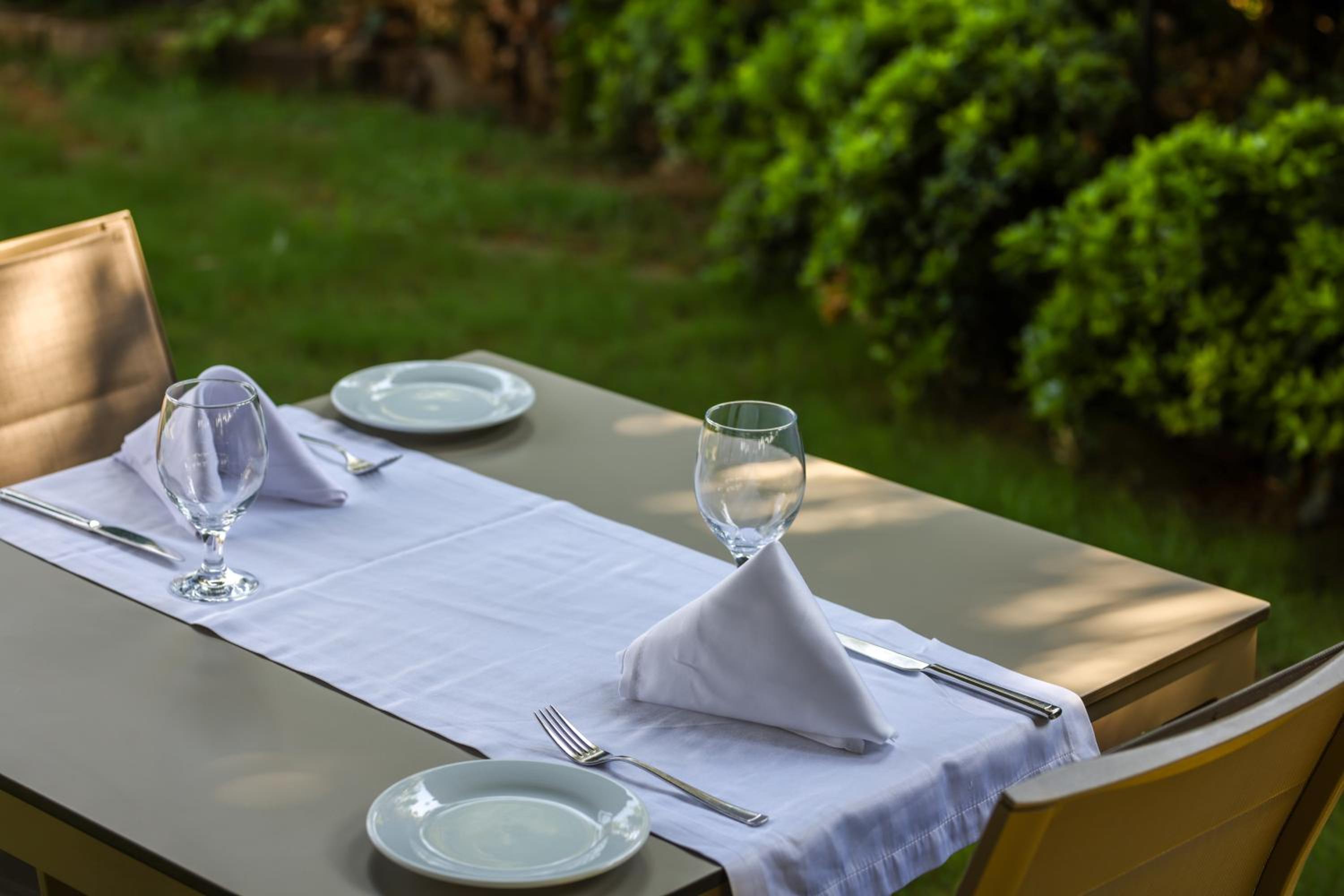 Best Western Premier Karsiyaka Convention & Spa Hotel - Image 9