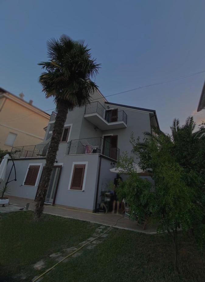 Hotel Dimora Il Campanile