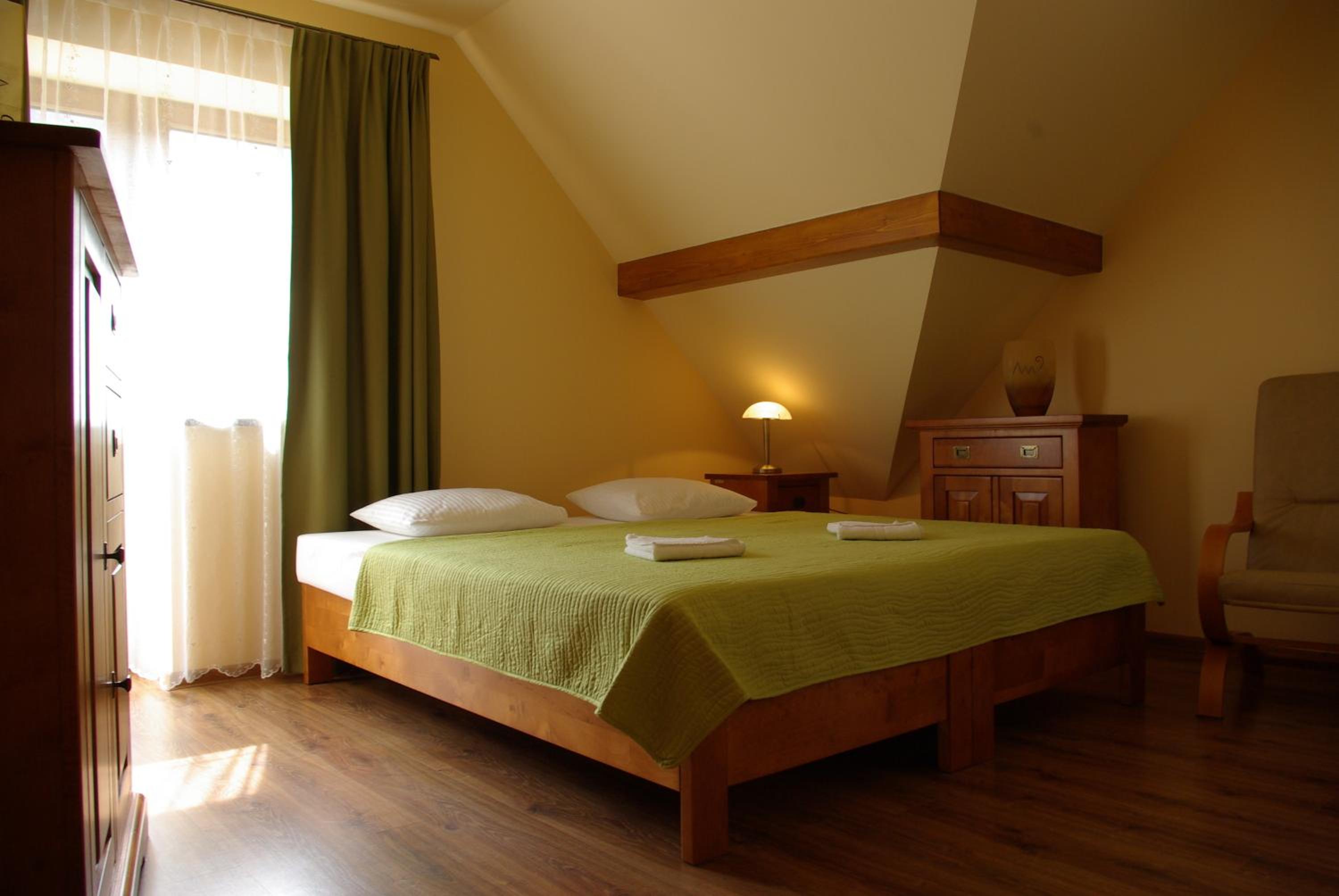 Photo 47
