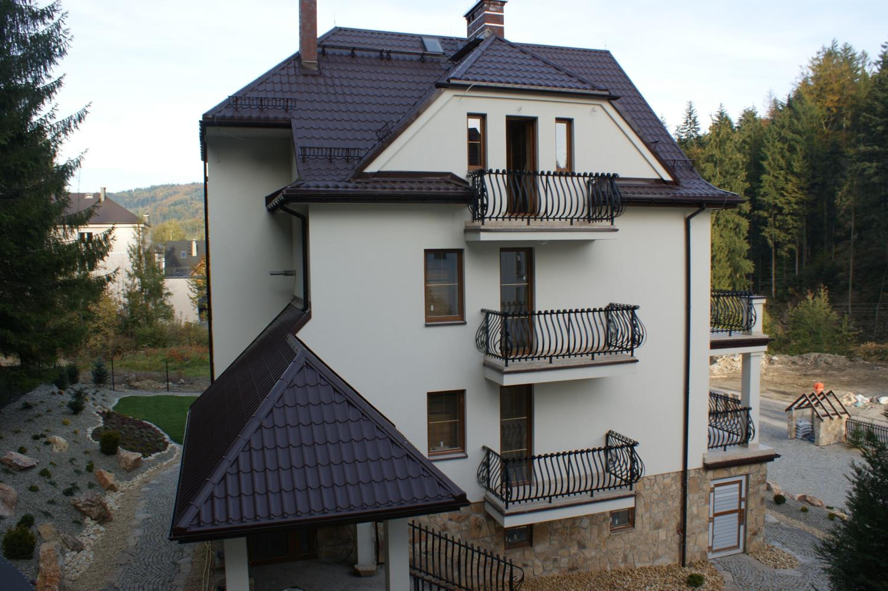 Photo 50