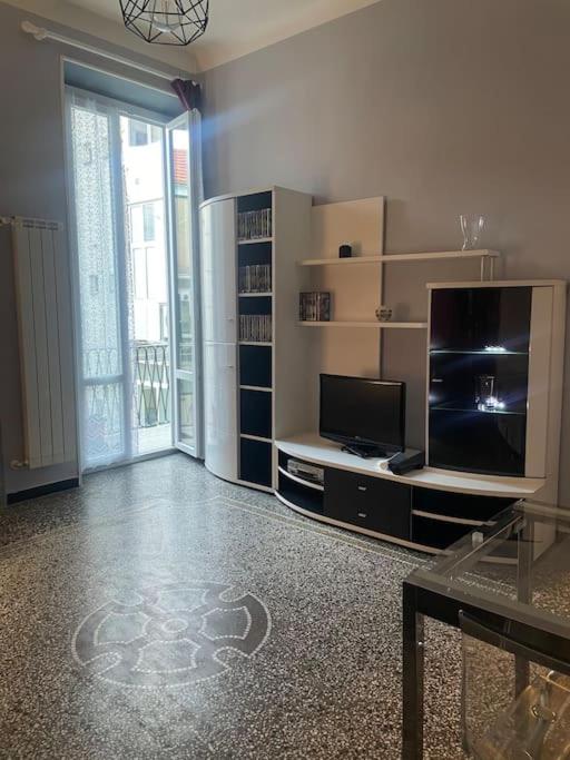 Centro da Marco view 2