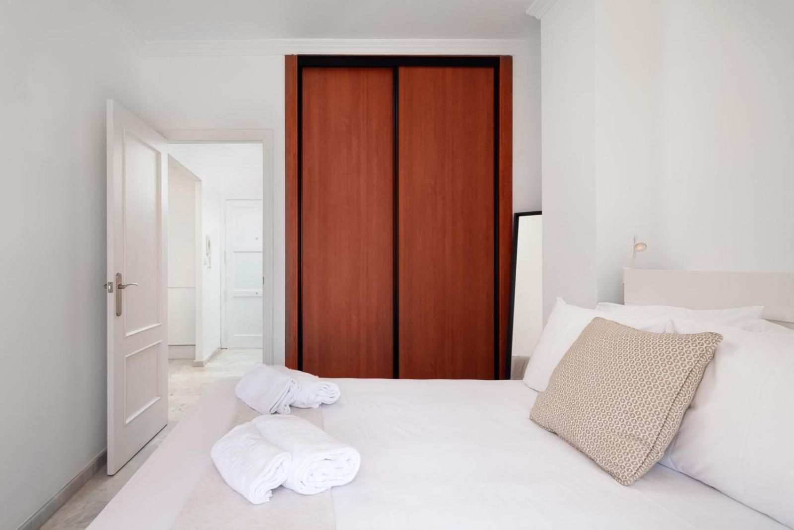 Alta Lomas Sea Heights by Alfresco Stays