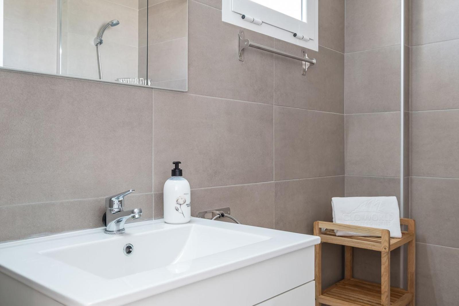 Alta Lomas Sea Heights by Alfresco Stays