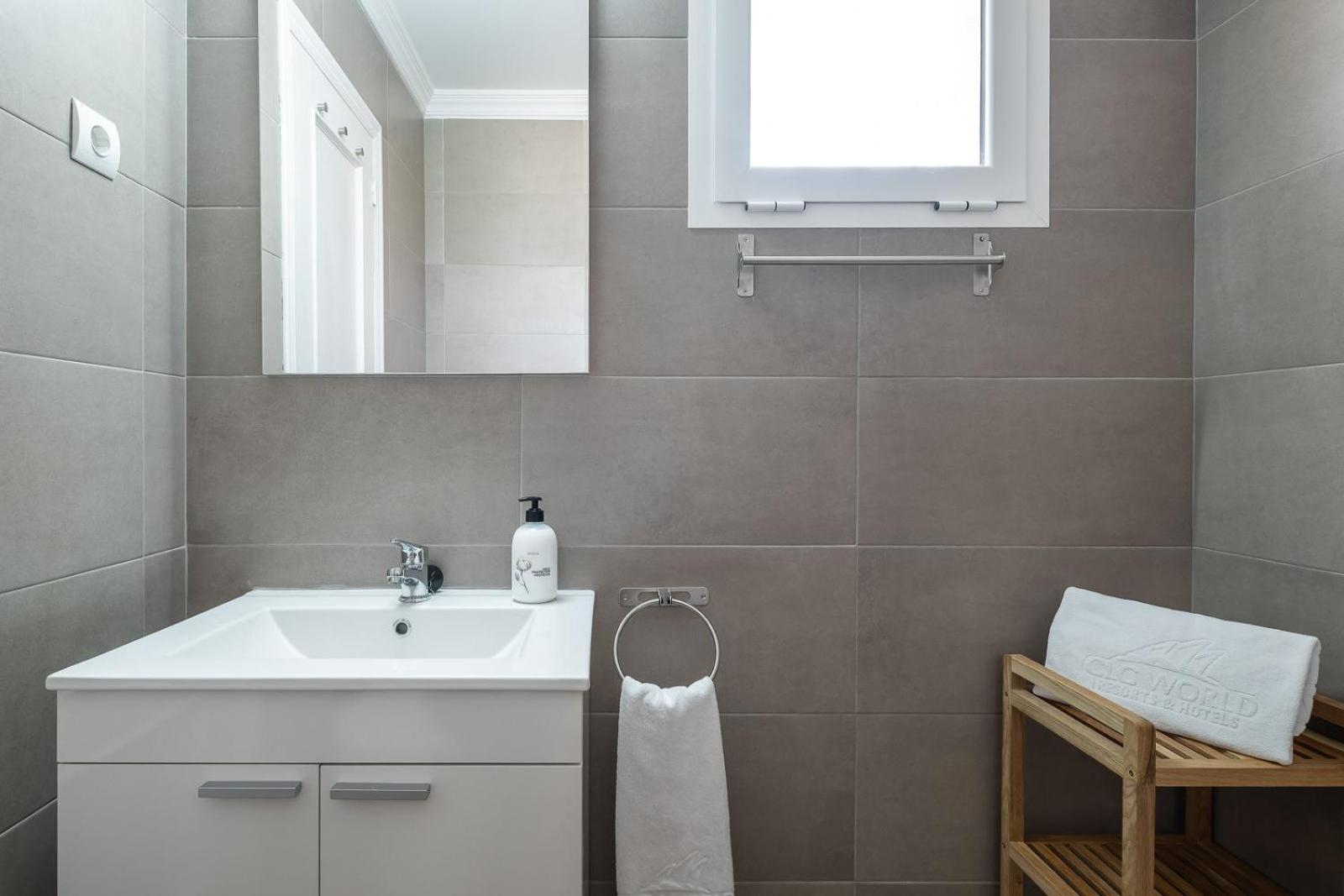 Alta Lomas Sea Heights by Alfresco Stays
