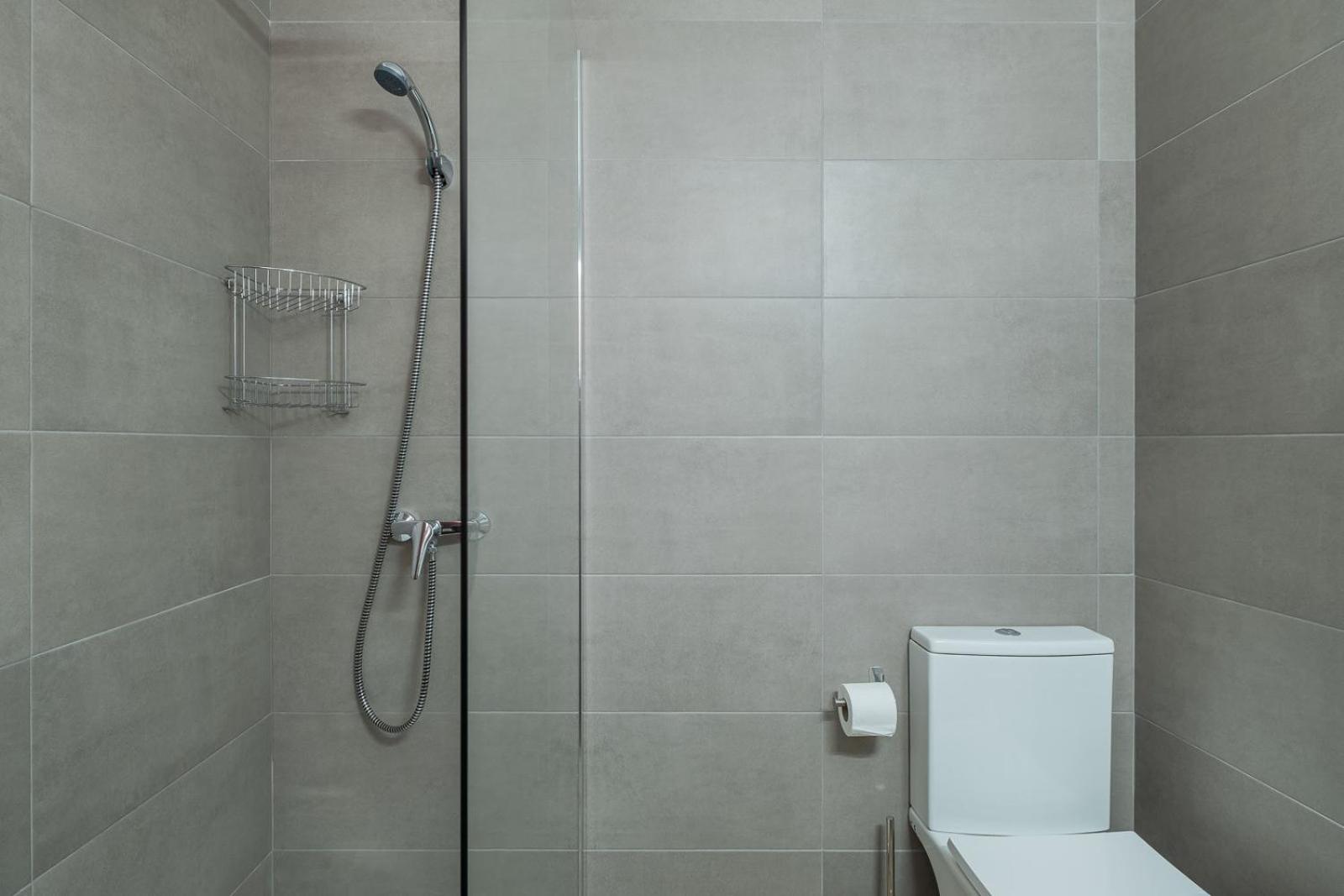Alta Lomas Sea Heights by Alfresco Stays