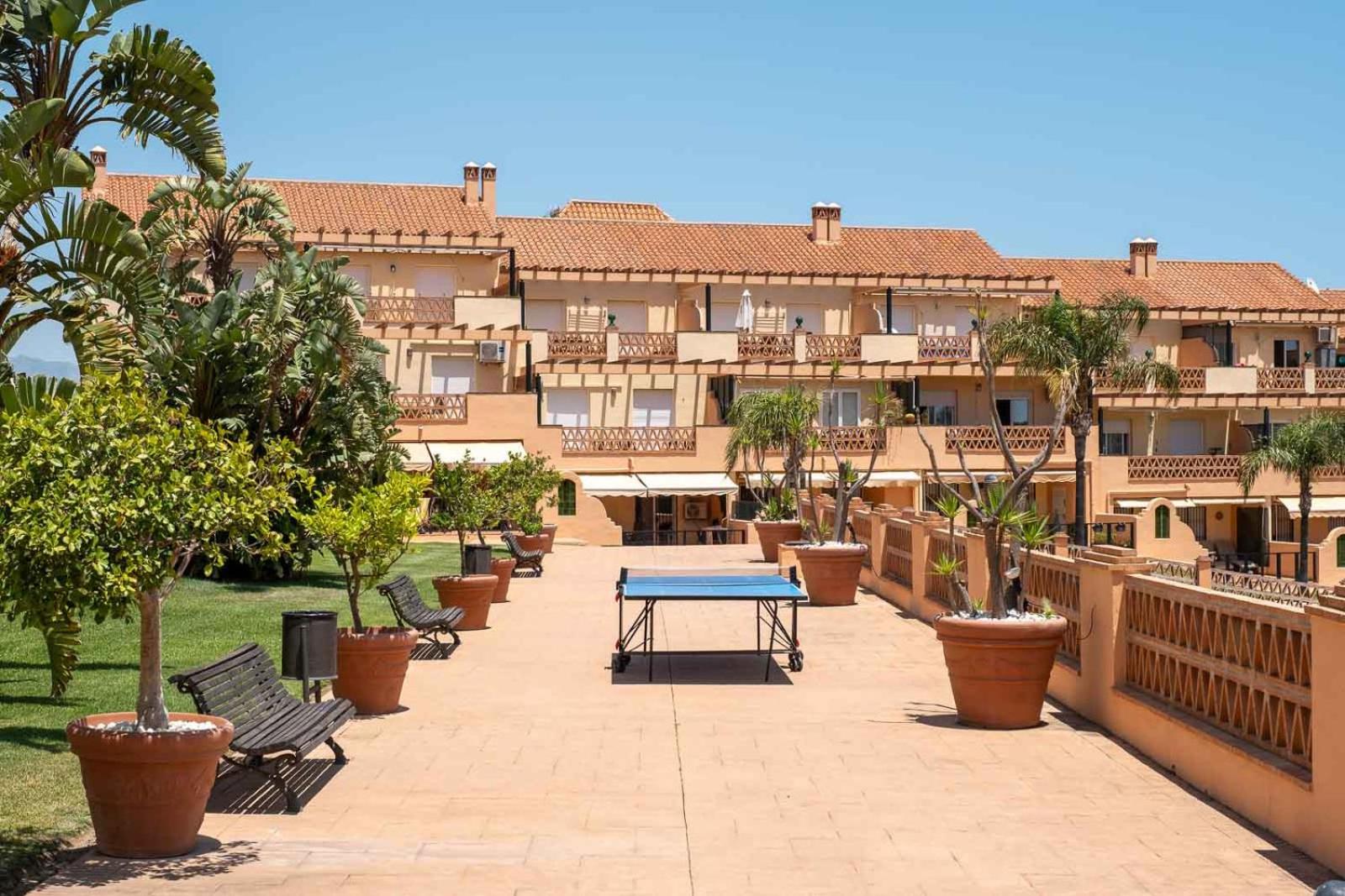 Alta Lomas Sea Heights by Alfresco Stays