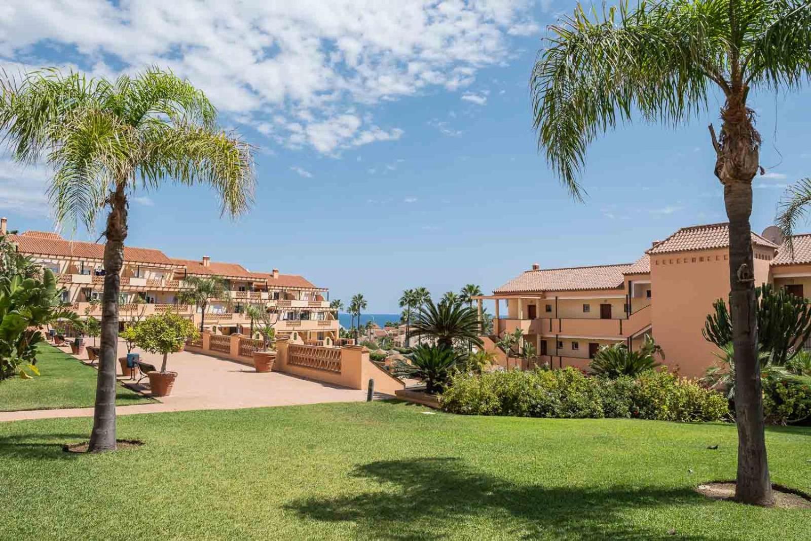 Alta Lomas Sea Heights by Alfresco Stays