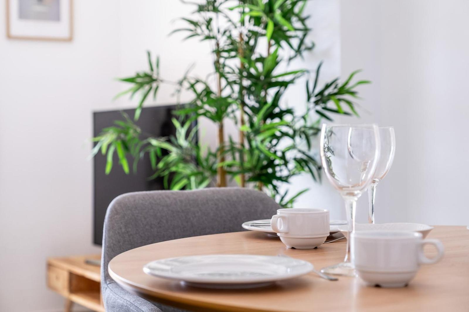 Alta Lomas Sea Heights by Alfresco Stays