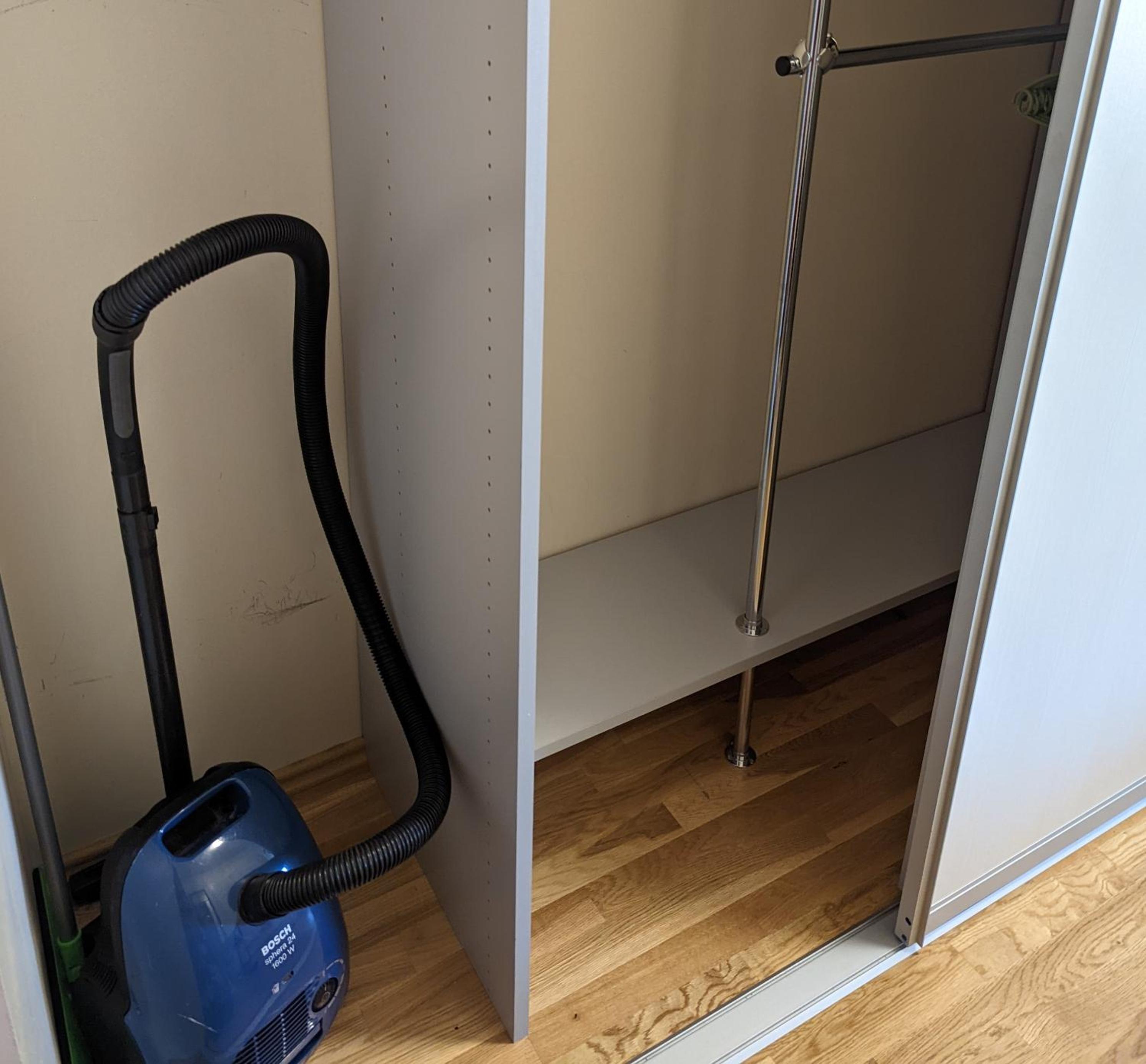 Studio Apartment with Sauna