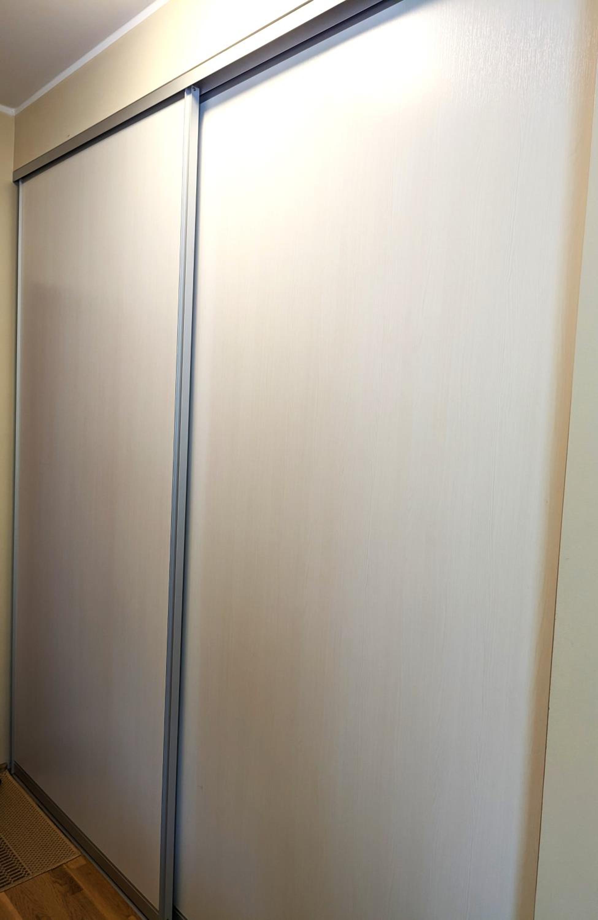 Studio Apartment with Sauna