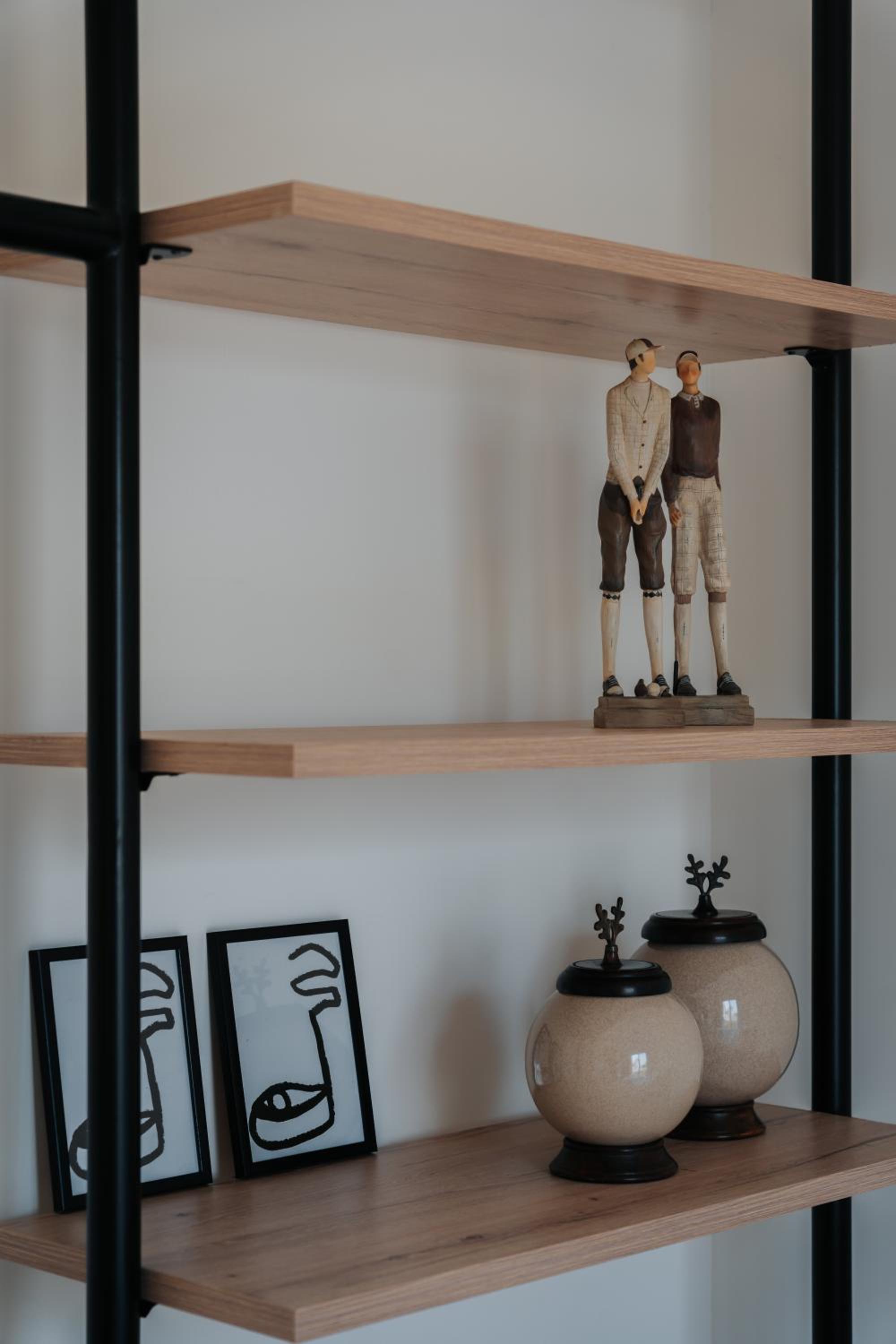 Ponte Suites
