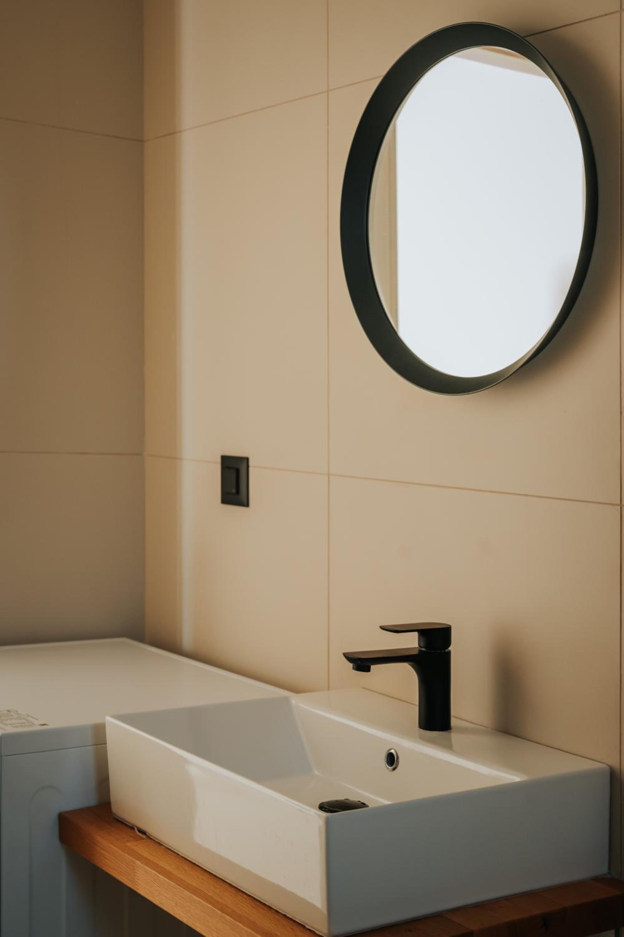 Ponte Suites