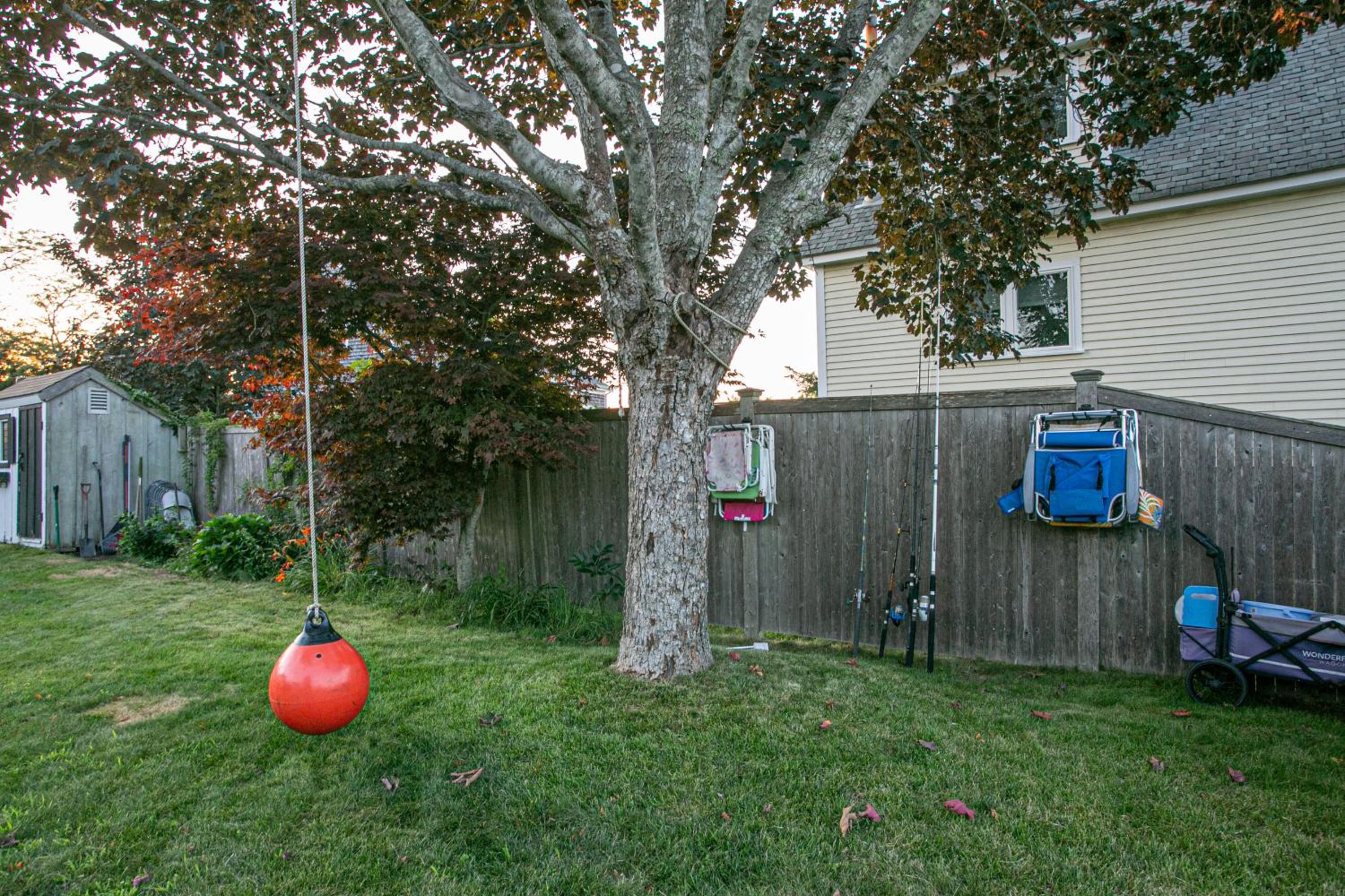 Photo 28