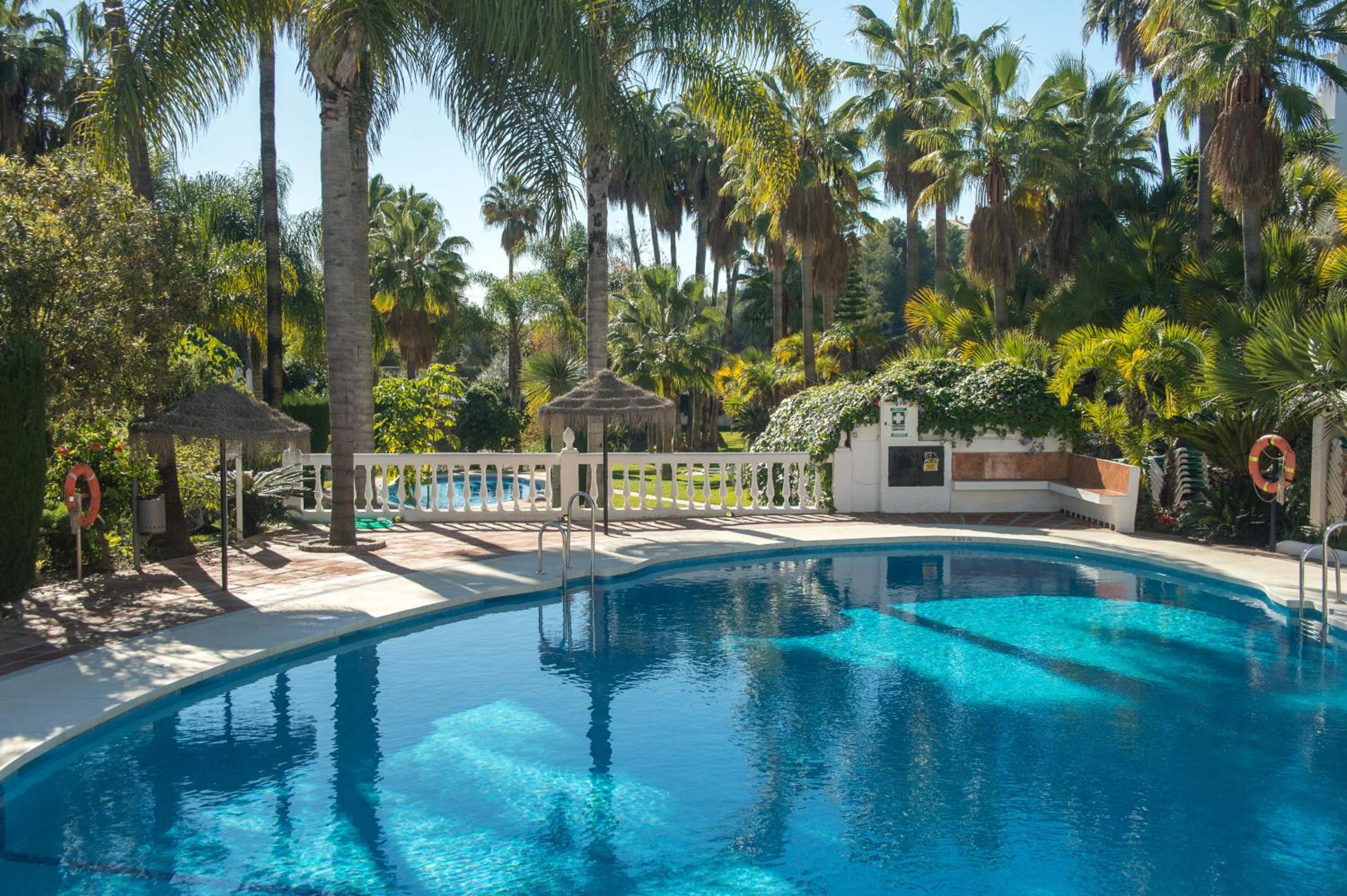 Photo 36